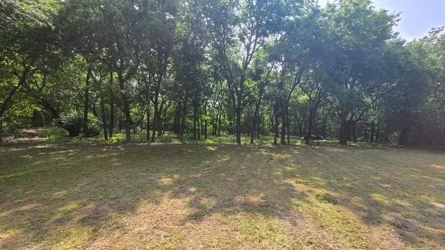 Unimproved Land For Sale in Fannin County , 100 Block Ross Avenue, Trenton, Texas 75490, 0, 0, Garage spaces, 0 Sqft, built in 0, Price $224,500, mls#21277792, Real Estate Agent in Trenton, Homes For Sale in Fannin county, Homes For Sale in Trenton, Realtor in Trenton Texas, Real Estate Brokerage Independent Realty Texas, Luminita Cordes Realtor