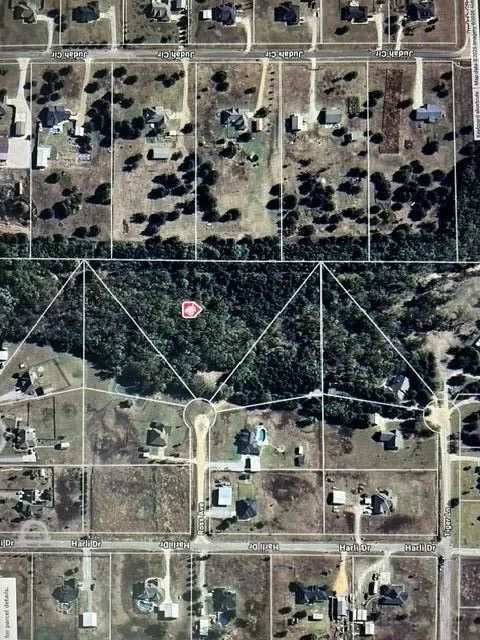 Unimproved Land For Sale in Fannin County , 100 Block Ross Avenue, Trenton, Texas 75490, 0, 0, Garage spaces, 0 Sqft, built in 0, Price $224,500, mls#21277792, Real Estate Agent in Trenton, Homes For Sale in Fannin county, Homes For Sale in Trenton, Realtor in Trenton Texas, Real Estate Brokerage Independent Realty Texas, Luminita Cordes Realtor