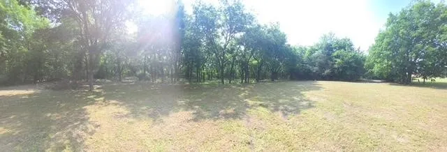 Unimproved Land For Sale in Fannin County , 100 Block Ross Avenue, Trenton, Texas 75490, 0, 0, Garage spaces, 0 Sqft, built in 0, Price $224,500, mls#21277792, Real Estate Agent in Trenton, Homes For Sale in Fannin county, Homes For Sale in Trenton, Realtor in Trenton Texas, Real Estate Brokerage Independent Realty Texas, Luminita Cordes Realtor