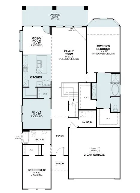 Single Family Residence For Sale in Collin County , 6320 Foxglove Lane, Mc Kinney, Texas 75071, 4 Bedroom, 4 Bathroom, 2 Garage spaces, 3,161 Sqft, built in 2026, mls#21247731, Real Estate Agent in Mc Kinney, Homes For Sale in Collin county, Homes For Sale in Mc Kinney, Realtor in Mc Kinney Texas, Real Estate Brokerage Independent Realty Texas, Luminita Cordes Realtor