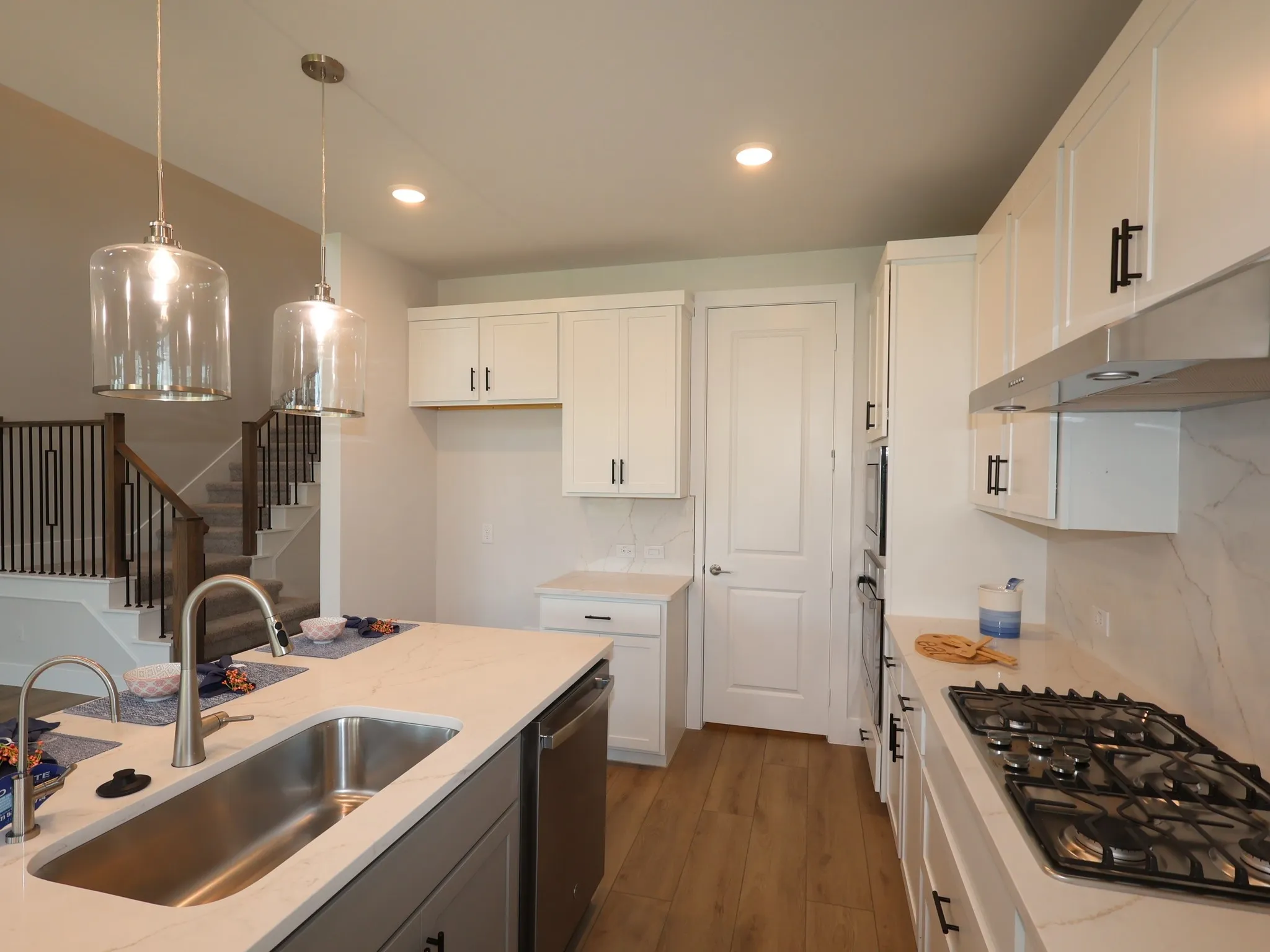 Single Family Residence For Sale in Collin County , 6320 Foxglove Lane, Mc Kinney, Texas 75071, 4 Bedroom, 4 Bathroom, 2 Garage spaces, 3,161 Sqft, built in 2026, mls#21247731, Real Estate Agent in Mc Kinney, Homes For Sale in Collin county, Homes For Sale in Mc Kinney, Realtor in Mc Kinney Texas, Real Estate Brokerage Independent Realty Texas, Luminita Cordes Realtor