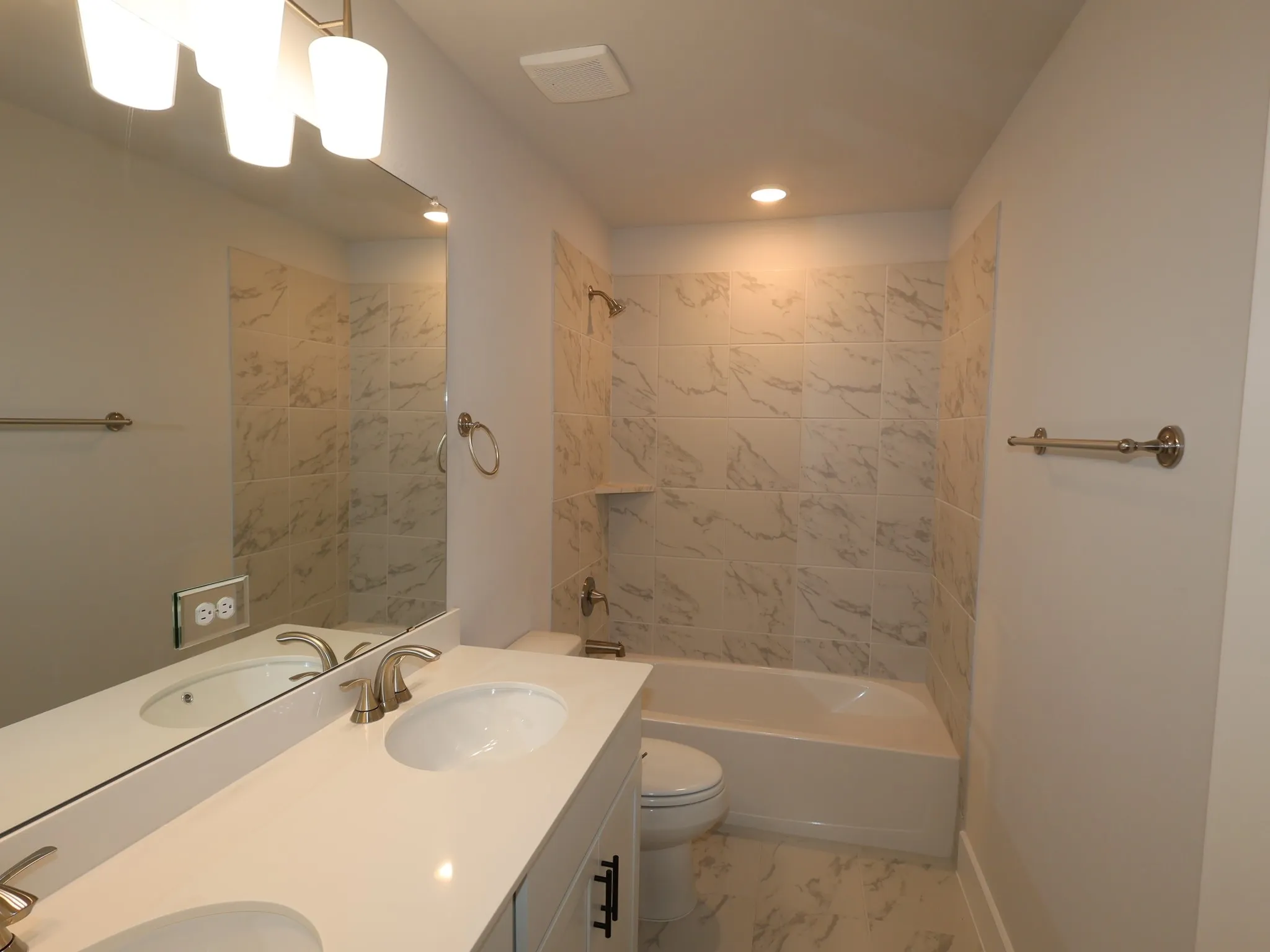 Single Family Residence For Sale in Collin County , 6320 Foxglove Lane, Mc Kinney, Texas 75071, 4 Bedroom, 4 Bathroom, 2 Garage spaces, 3,161 Sqft, built in 2026, mls#21247731, Real Estate Agent in Mc Kinney, Homes For Sale in Collin county, Homes For Sale in Mc Kinney, Realtor in Mc Kinney Texas, Real Estate Brokerage Independent Realty Texas, Luminita Cordes Realtor