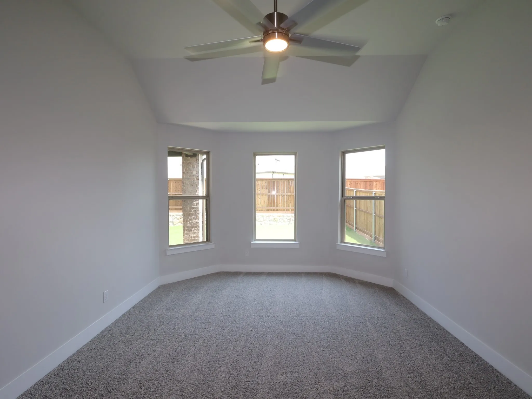 Single Family Residence For Sale in Collin County , 6320 Foxglove Lane, Mc Kinney, Texas 75071, 4 Bedroom, 4 Bathroom, 2 Garage spaces, 3,161 Sqft, built in 2026, mls#21247731, Real Estate Agent in Mc Kinney, Homes For Sale in Collin county, Homes For Sale in Mc Kinney, Realtor in Mc Kinney Texas, Real Estate Brokerage Independent Realty Texas, Luminita Cordes Realtor