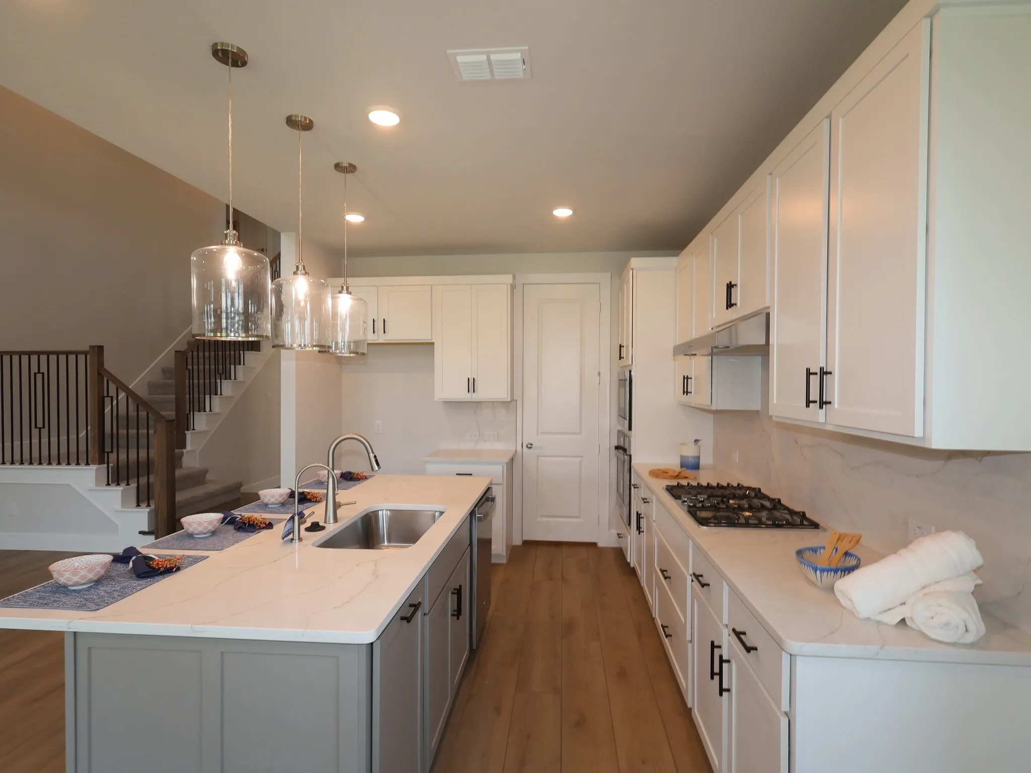 Single Family Residence For Sale in Collin County , 6320 Foxglove Lane, Mc Kinney, Texas 75071, 4 Bedroom, 4 Bathroom, 2 Garage spaces, 3,161 Sqft, built in 2026, mls#21247731, Real Estate Agent in Mc Kinney, Homes For Sale in Collin county, Homes For Sale in Mc Kinney, Realtor in Mc Kinney Texas, Real Estate Brokerage Independent Realty Texas, Luminita Cordes Realtor