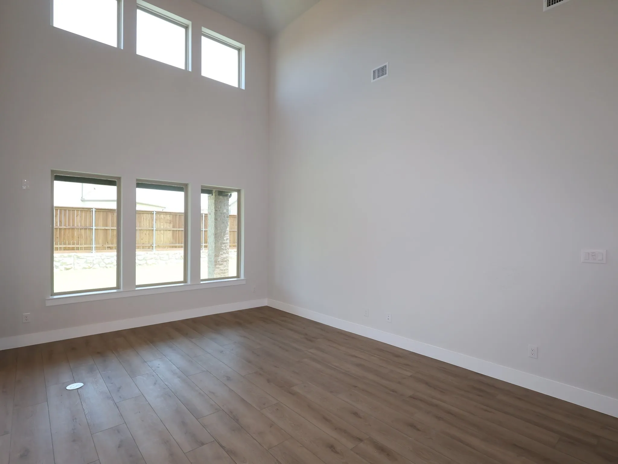 Single Family Residence For Sale in Collin County , 6320 Foxglove Lane, Mc Kinney, Texas 75071, 4 Bedroom, 4 Bathroom, 2 Garage spaces, 3,161 Sqft, built in 2026, mls#21247731, Real Estate Agent in Mc Kinney, Homes For Sale in Collin county, Homes For Sale in Mc Kinney, Realtor in Mc Kinney Texas, Real Estate Brokerage Independent Realty Texas, Luminita Cordes Realtor
