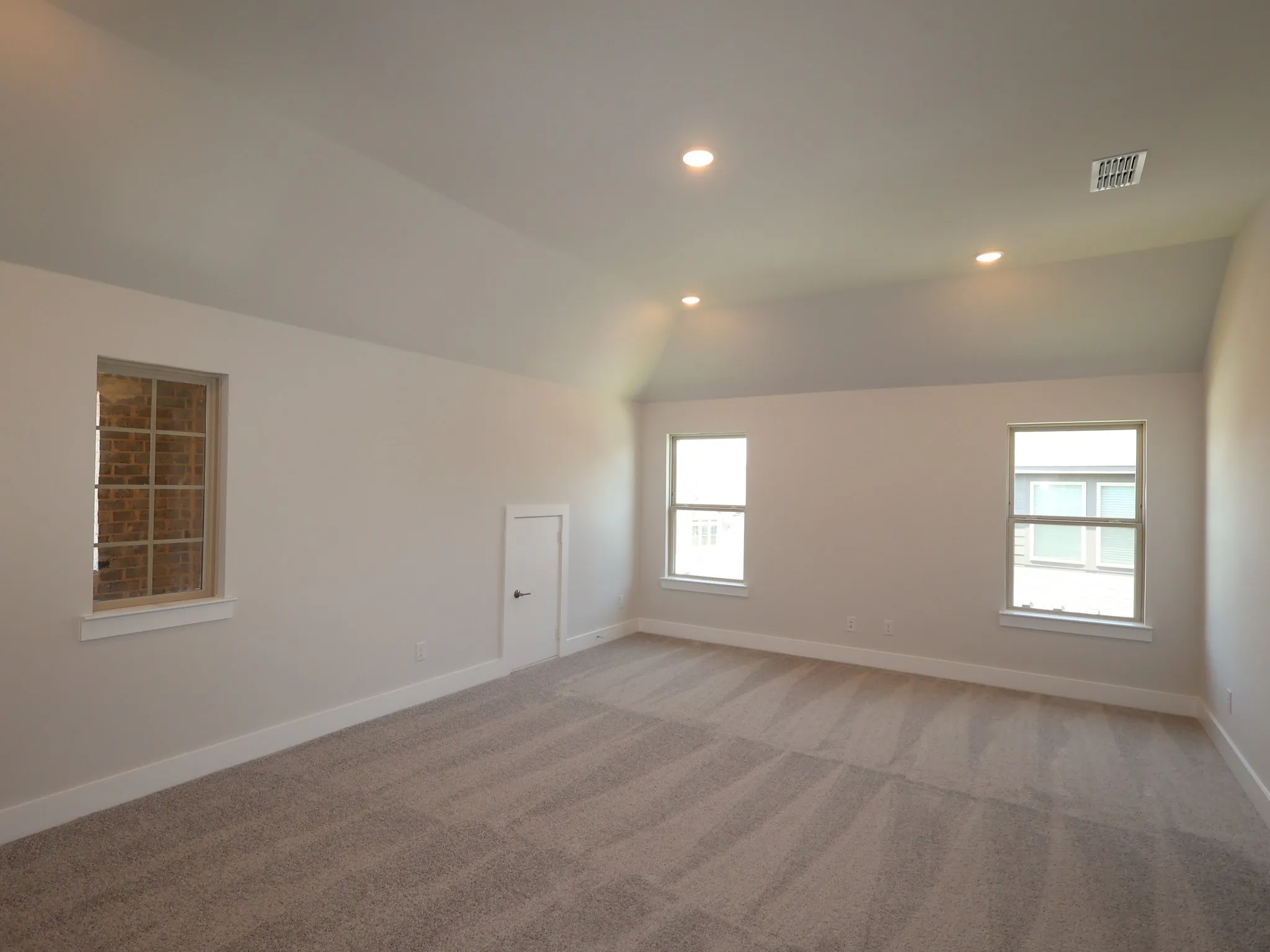 Single Family Residence For Sale in Collin County , 6320 Foxglove Lane, Mc Kinney, Texas 75071, 4 Bedroom, 4 Bathroom, 2 Garage spaces, 3,161 Sqft, built in 2026, mls#21247731, Real Estate Agent in Mc Kinney, Homes For Sale in Collin county, Homes For Sale in Mc Kinney, Realtor in Mc Kinney Texas, Real Estate Brokerage Independent Realty Texas, Luminita Cordes Realtor