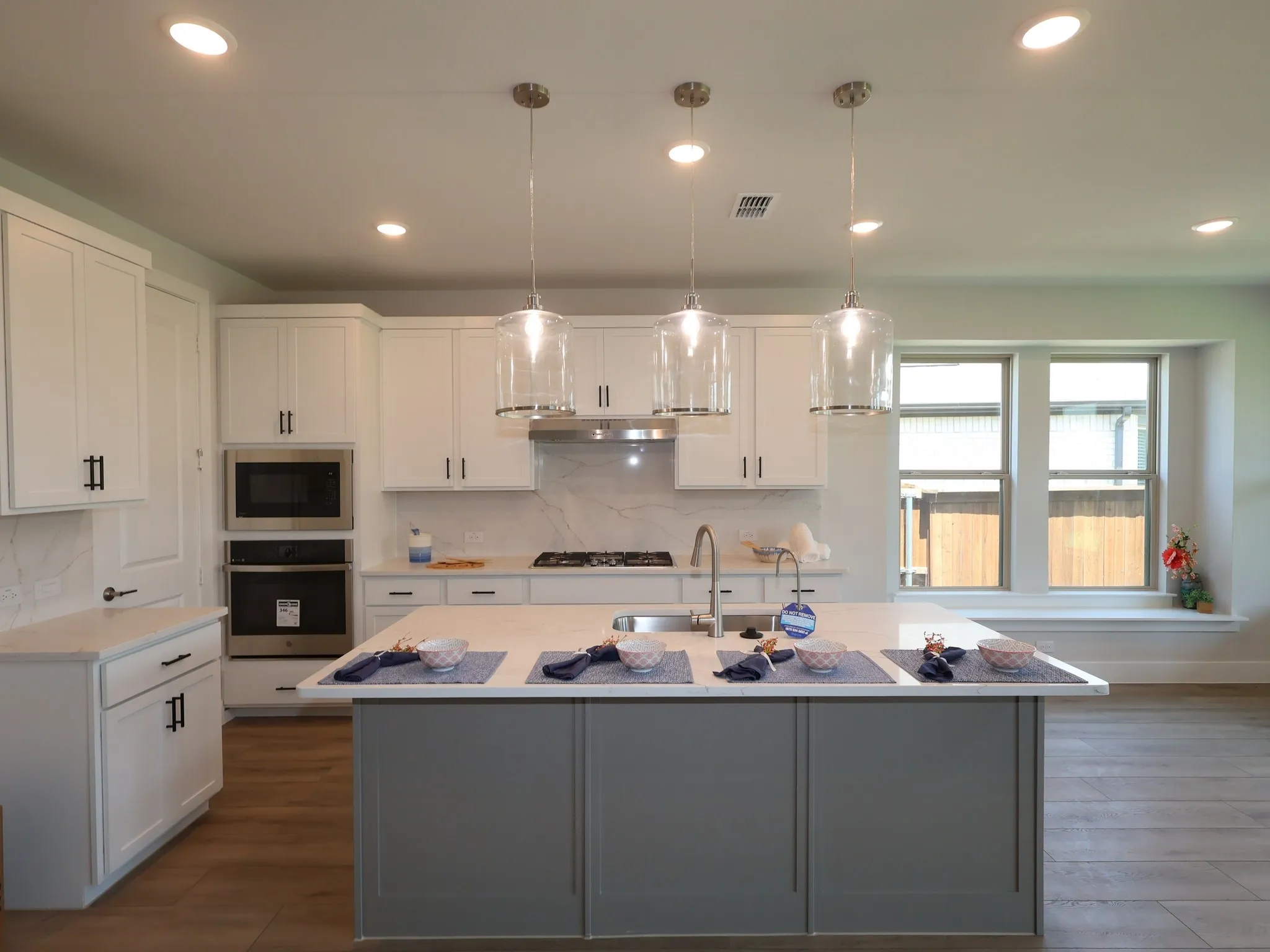 Single Family Residence For Sale in Collin County , 6320 Foxglove Lane, Mc Kinney, Texas 75071, 4 Bedroom, 4 Bathroom, 2 Garage spaces, 3,161 Sqft, built in 2026, mls#21247731, Real Estate Agent in Mc Kinney, Homes For Sale in Collin county, Homes For Sale in Mc Kinney, Realtor in Mc Kinney Texas, Real Estate Brokerage Independent Realty Texas, Luminita Cordes Realtor