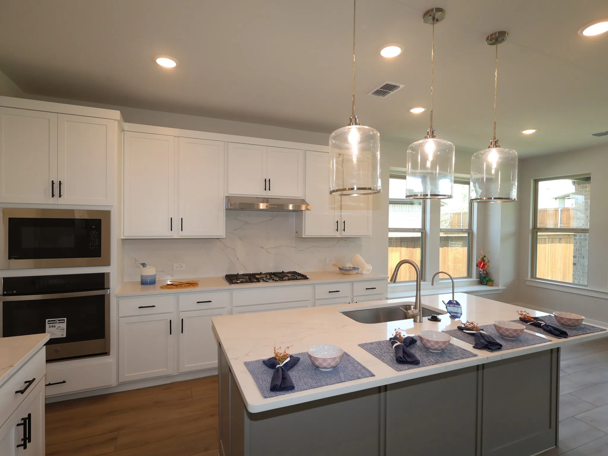 Single Family Residence For Sale in Collin County , 6320 Foxglove Lane, Mc Kinney, Texas 75071, 4 Bedroom, 4 Bathroom, 2 Garage spaces, 3,161 Sqft, built in 2026, mls#21247731, Real Estate Agent in Mc Kinney, Homes For Sale in Collin county, Homes For Sale in Mc Kinney, Realtor in Mc Kinney Texas, Real Estate Brokerage Independent Realty Texas, Luminita Cordes Realtor