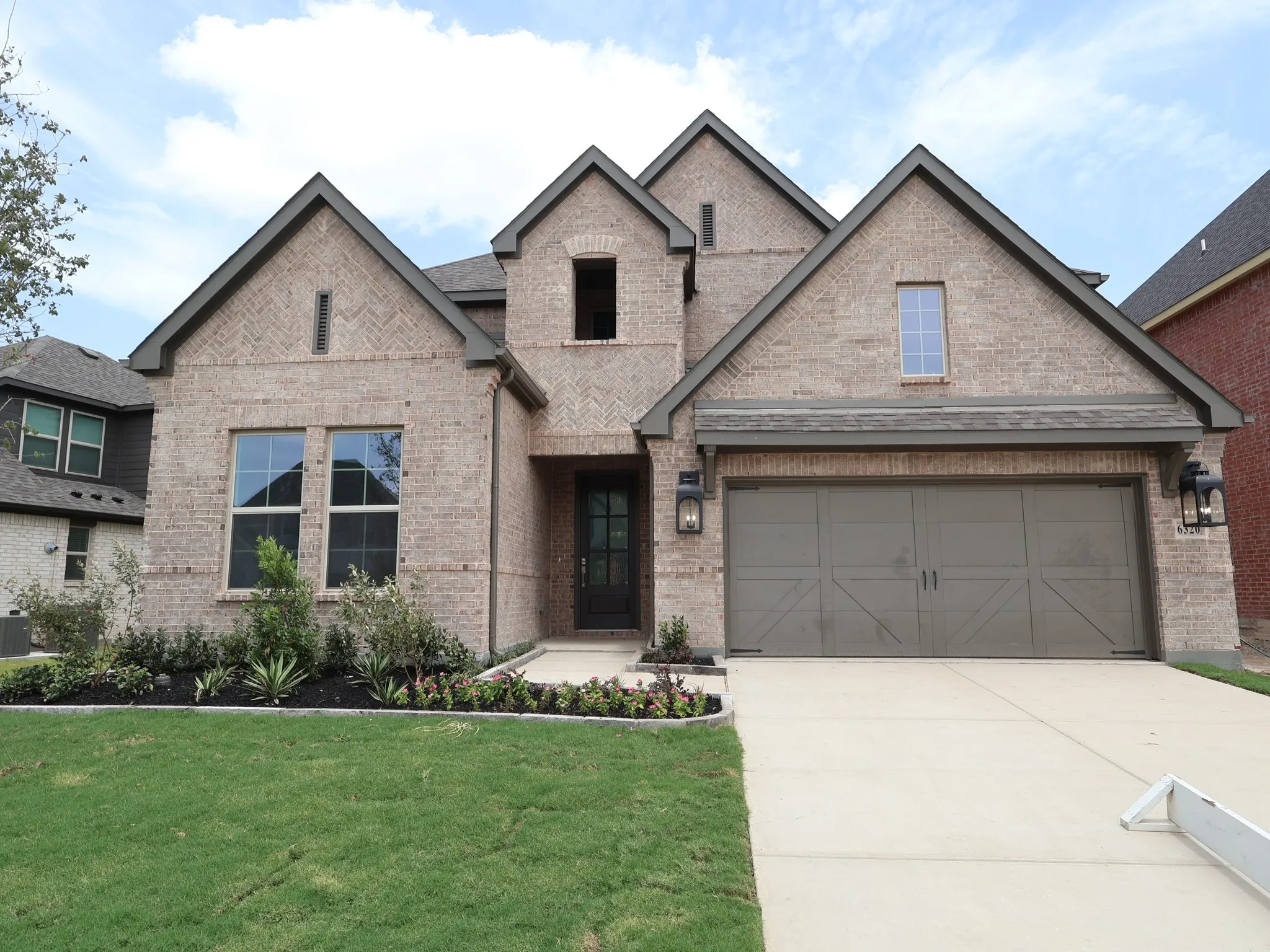 Single Family Residence For Sale in Collin County , 6320 Foxglove Lane, Mc Kinney, Texas 75071, 4 Bedroom, 4 Bathroom, 2 Garage spaces, 3,161 Sqft, built in 2026, mls#21247731, Real Estate Agent in Mc Kinney, Homes For Sale in Collin county, Homes For Sale in Mc Kinney, Realtor in Mc Kinney Texas, Real Estate Brokerage Independent Realty Texas, Luminita Cordes Realtor