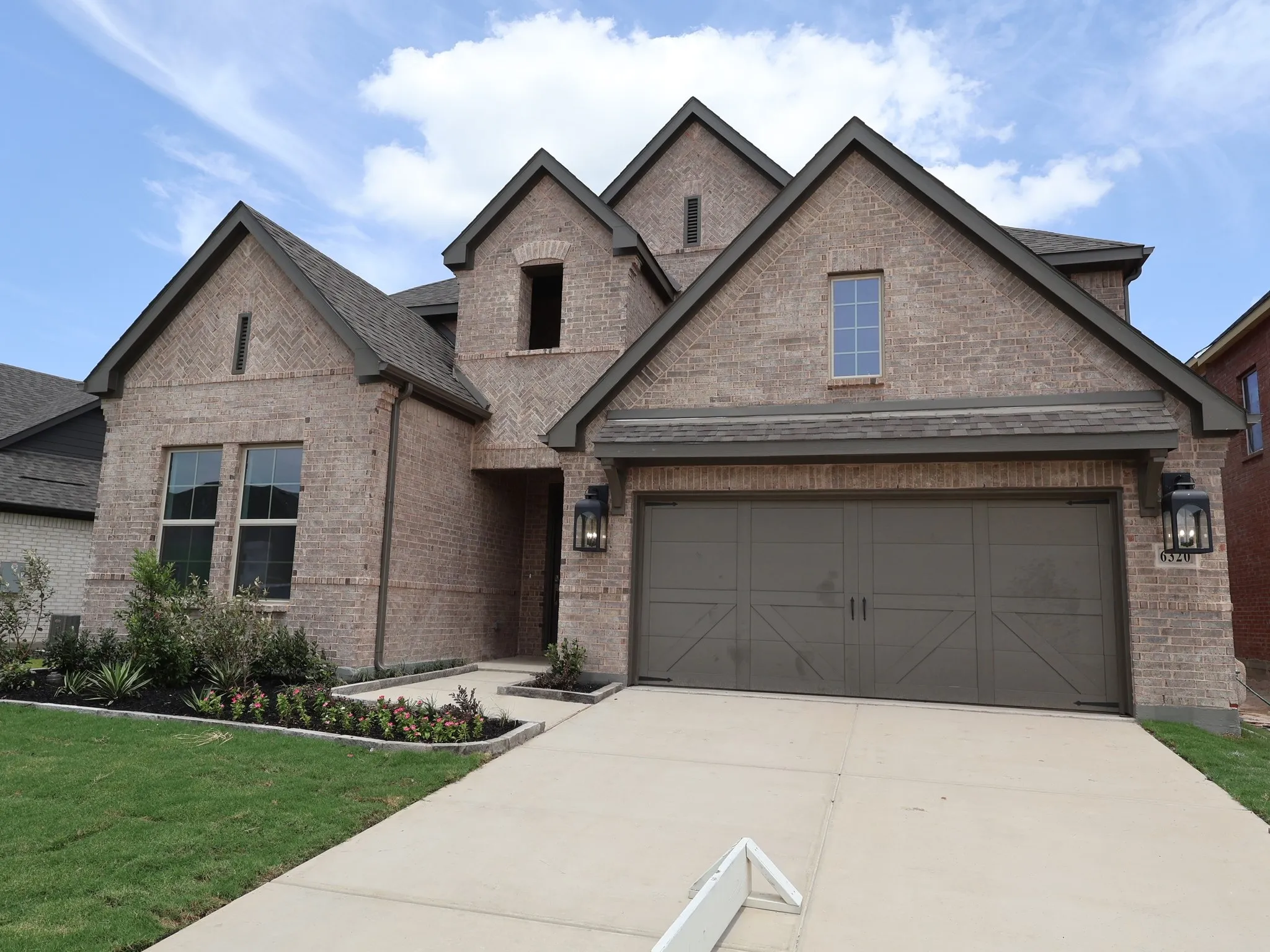 Single Family Residence For Sale in Collin County , 6320 Foxglove Lane, Mc Kinney, Texas 75071, 4 Bedroom, 4 Bathroom, 2 Garage spaces, 3,161 Sqft, built in 2026, mls#21247731, Real Estate Agent in Mc Kinney, Homes For Sale in Collin county, Homes For Sale in Mc Kinney, Realtor in Mc Kinney Texas, Real Estate Brokerage Independent Realty Texas, Luminita Cordes Realtor