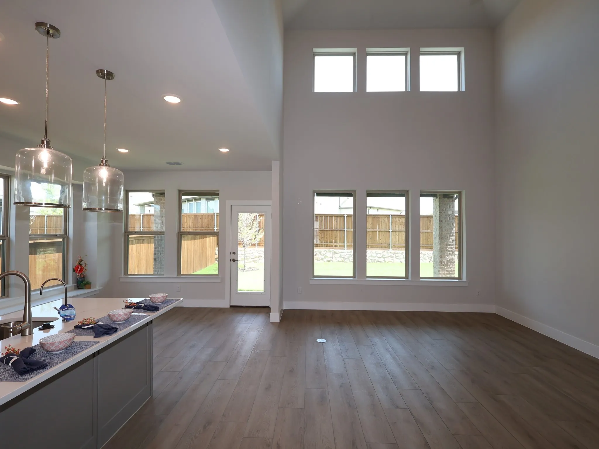 Single Family Residence For Sale in Collin County , 6320 Foxglove Lane, Mc Kinney, Texas 75071, 4 Bedroom, 4 Bathroom, 2 Garage spaces, 3,161 Sqft, built in 2026, mls#21247731, Real Estate Agent in Mc Kinney, Homes For Sale in Collin county, Homes For Sale in Mc Kinney, Realtor in Mc Kinney Texas, Real Estate Brokerage Independent Realty Texas, Luminita Cordes Realtor