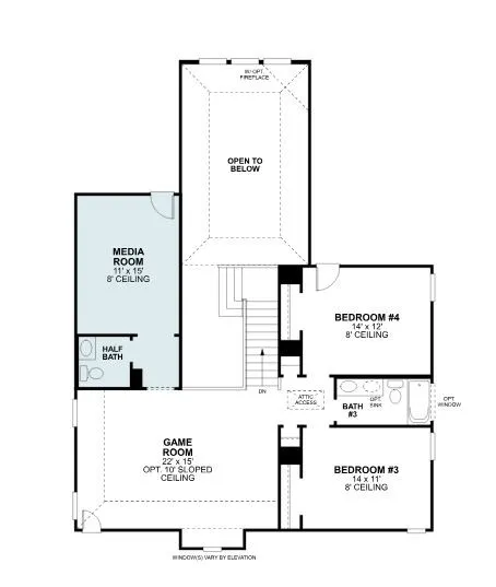 Single Family Residence For Sale in Collin County , 6320 Foxglove Lane, Mc Kinney, Texas 75071, 4 Bedroom, 4 Bathroom, 2 Garage spaces, 3,161 Sqft, built in 2026, mls#21247731, Real Estate Agent in Mc Kinney, Homes For Sale in Collin county, Homes For Sale in Mc Kinney, Realtor in Mc Kinney Texas, Real Estate Brokerage Independent Realty Texas, Luminita Cordes Realtor