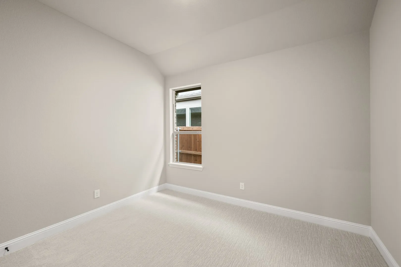 DFW-Silo Mills-Concept 2040-7857 Barley Field Street-Bedroom-Risewell Homes-1