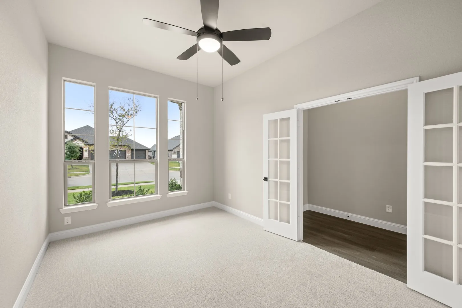 DFW-Silo Mills-Concept 2040-7857 Barley Field Street-Study-Risewell Homes-1
