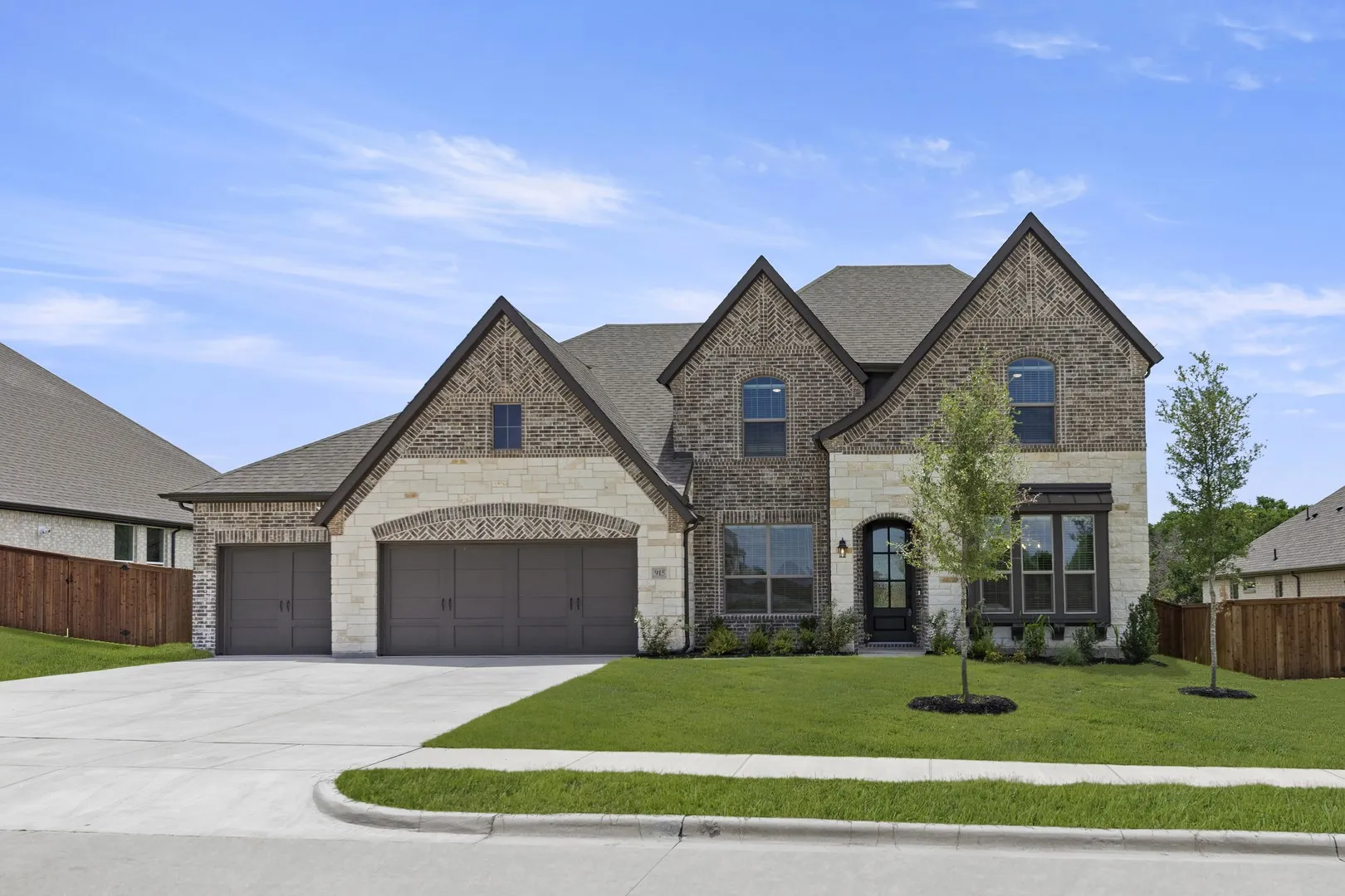 Single Family Residence For Sale in Kaufman County , 915 Allegro Avenue, Forney, Texas 75126, 5 Bedroom, 5 Bathroom, 3 Garage spaces, 3,202 Sqft, built in 2025, mls#21277814, Real Estate Agent in Forney, Homes For Sale in Kaufman county, Homes For Sale in Forney, Realtor in Forney Texas, Real Estate Brokerage Independent Realty Texas, Luminita Cordes Realtor