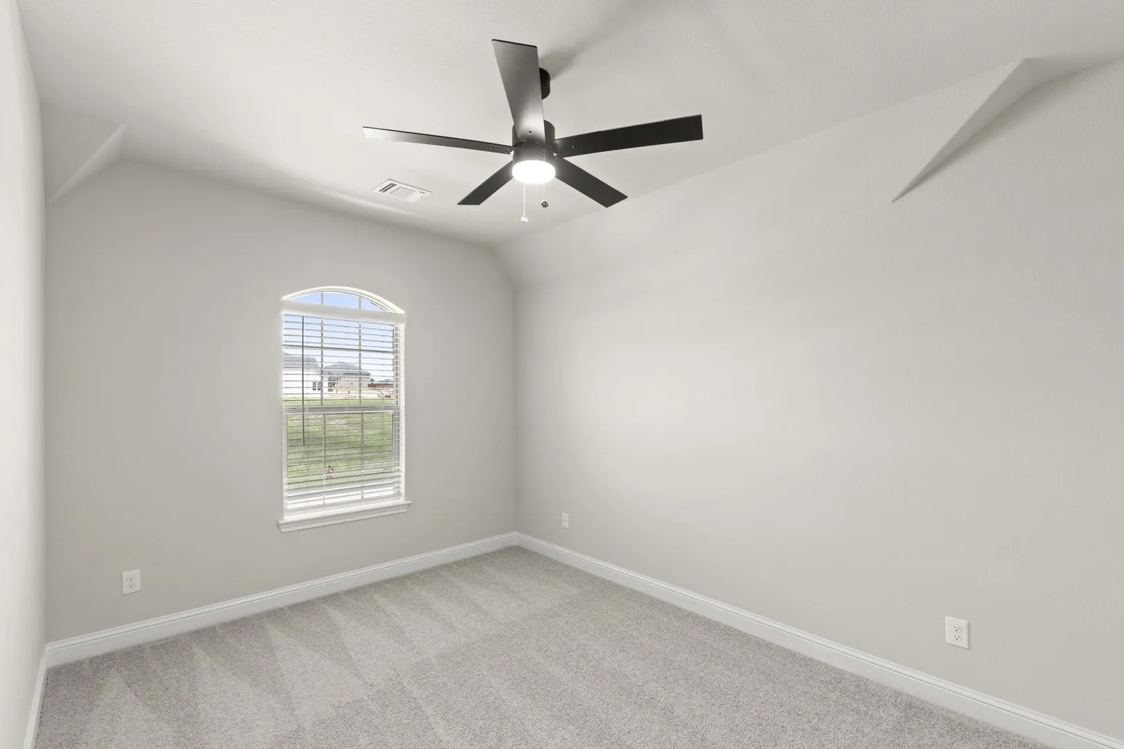 DFW-Lovers Landing-Concept 3218-915 Allegro Avenue-Bedroom 4-Risewell​​‌​​​​‌​​‌‌​‌‌​​​‌‌​‌​‌​‌​​​‌​​ Homes