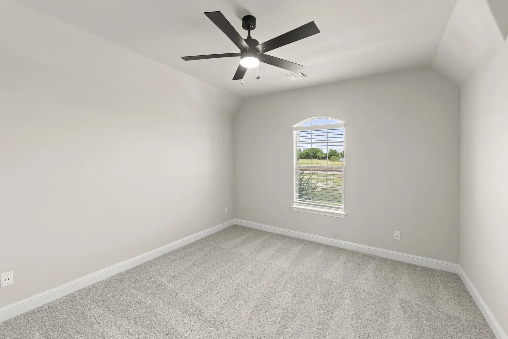 DFW-Lovers Landing-Concept 3218-915 Allegro Avenue-Bedroom 3-Risewell Homes