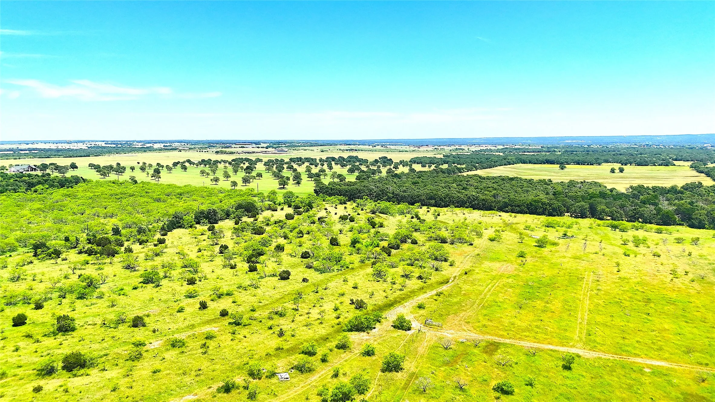 Unimproved Land For Sale in Parker County , 11020 Hwy 281, Whitt, Texas 76490, 0, 0, Garage spaces, 0 Sqft, built in 0, Price $899,000, mls#21277808, Real Estate Agent in Whitt, Homes For Sale in Parker county, Homes For Sale in Whitt, Realtor in Whitt Texas, Real Estate Brokerage Independent Realty Texas, Luminita Cordes Realtor