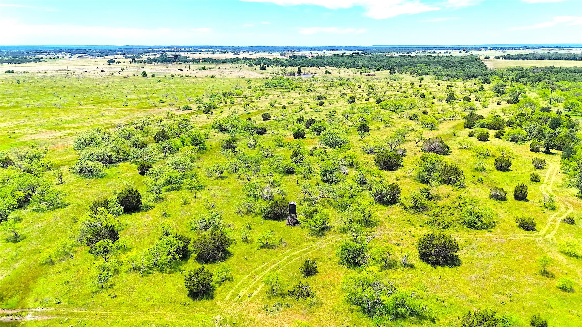 Unimproved Land For Sale in Parker County , 11020 Hwy 281, Whitt, Texas 76490, 0, 0, Garage spaces, 0 Sqft, built in 0, Price $899,000, mls#21277808, Real Estate Agent in Whitt, Homes For Sale in Parker county, Homes For Sale in Whitt, Realtor in Whitt Texas, Real Estate Brokerage Independent Realty Texas, Luminita Cordes Realtor