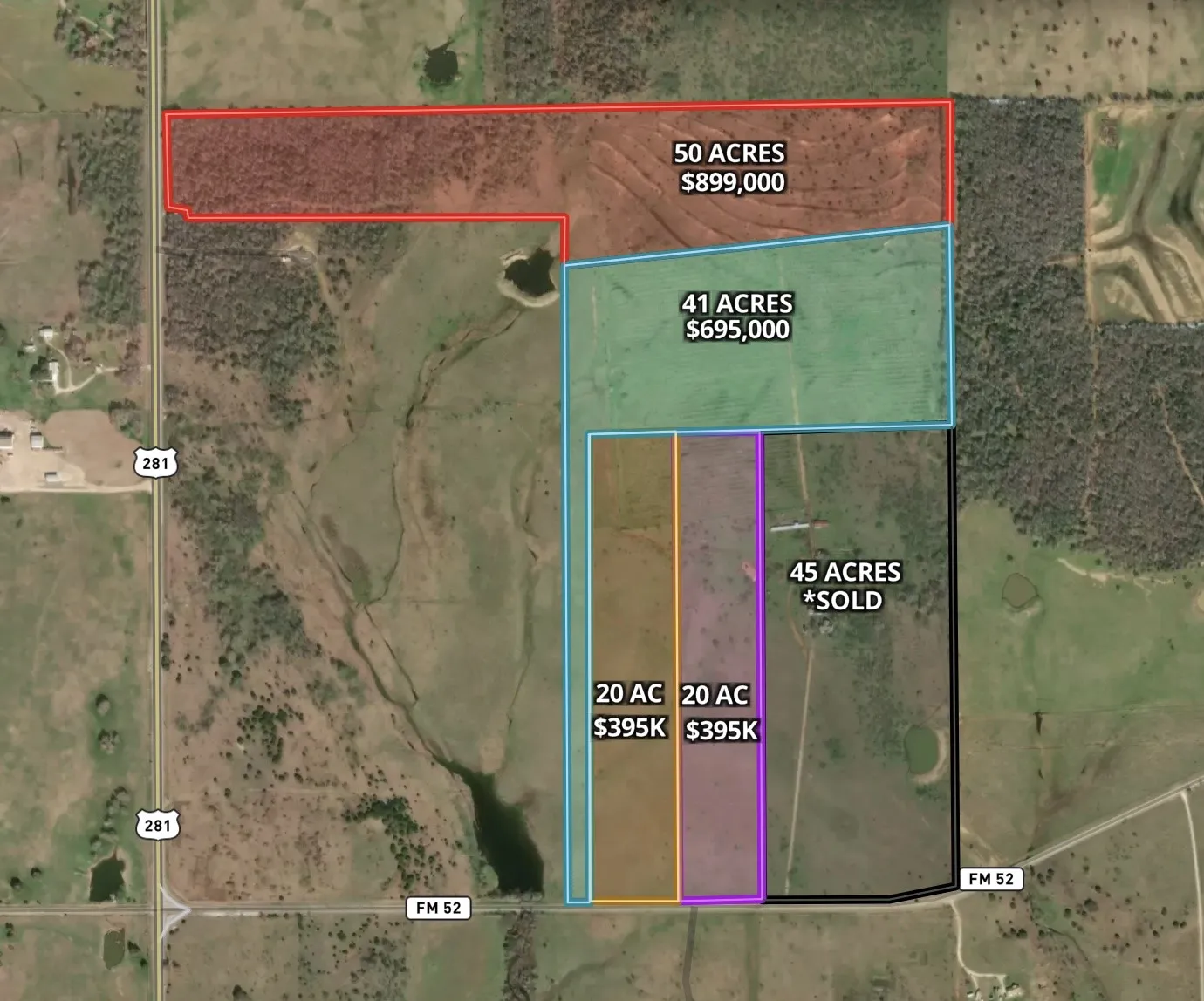 Unimproved Land For Sale in Parker County , 11020 Hwy 281, Whitt, Texas 76490, 0, 0, Garage spaces, 0 Sqft, built in 0, Price $899,000, mls#21277808, Real Estate Agent in Whitt, Homes For Sale in Parker county, Homes For Sale in Whitt, Realtor in Whitt Texas, Real Estate Brokerage Independent Realty Texas, Luminita Cordes Realtor