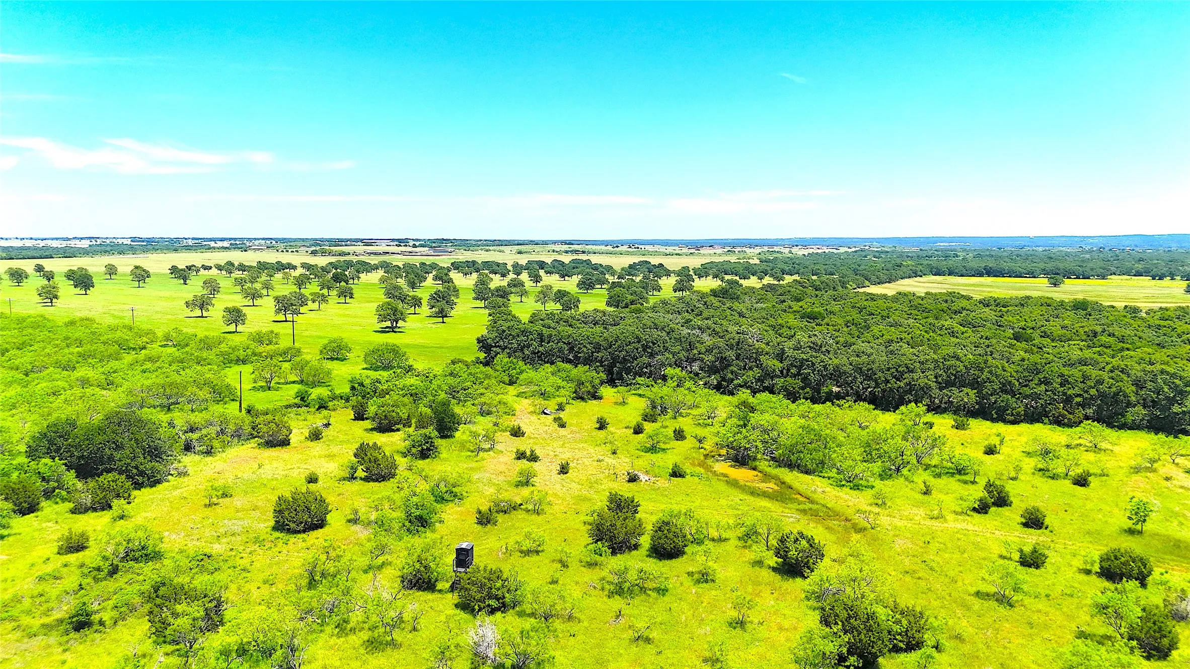 Unimproved Land For Sale in Parker County , 11020 Hwy 281, Whitt, Texas 76490, 0, 0, Garage spaces, 0 Sqft, built in 0, Price $899,000, mls#21277808, Real Estate Agent in Whitt, Homes For Sale in Parker county, Homes For Sale in Whitt, Realtor in Whitt Texas, Real Estate Brokerage Independent Realty Texas, Luminita Cordes Realtor