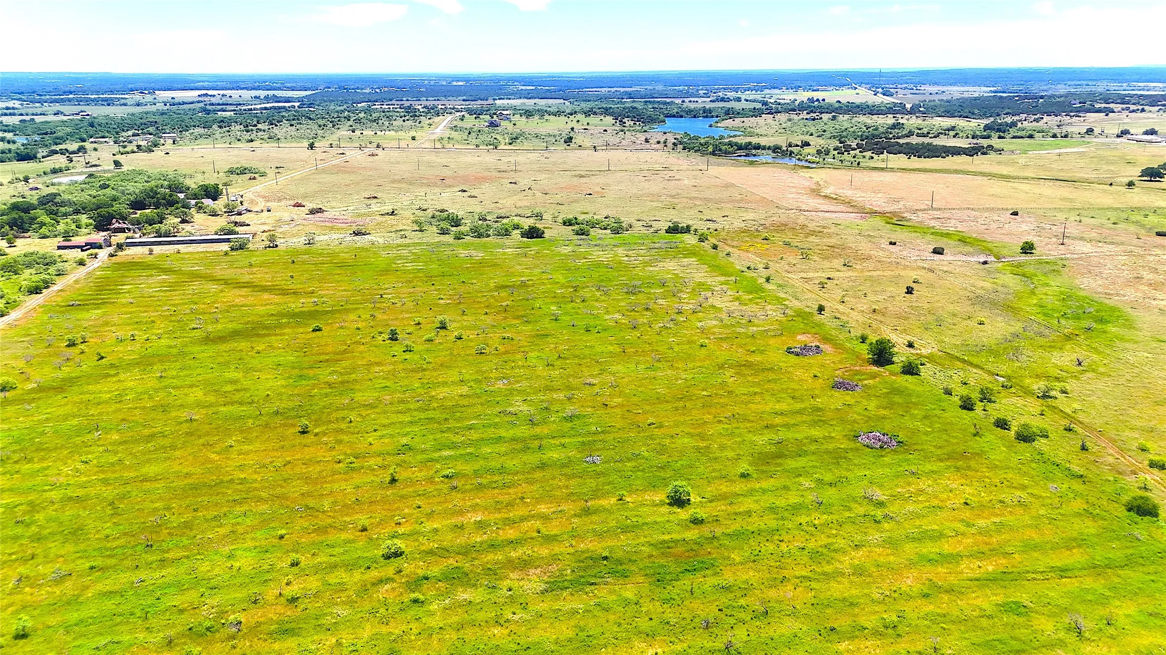 Unimproved Land For Sale in Parker County , 11020 Hwy 281, Whitt, Texas 76490, 0, 0, Garage spaces, 0 Sqft, built in 0, Price $899,000, mls#21277808, Real Estate Agent in Whitt, Homes For Sale in Parker county, Homes For Sale in Whitt, Realtor in Whitt Texas, Real Estate Brokerage Independent Realty Texas, Luminita Cordes Realtor