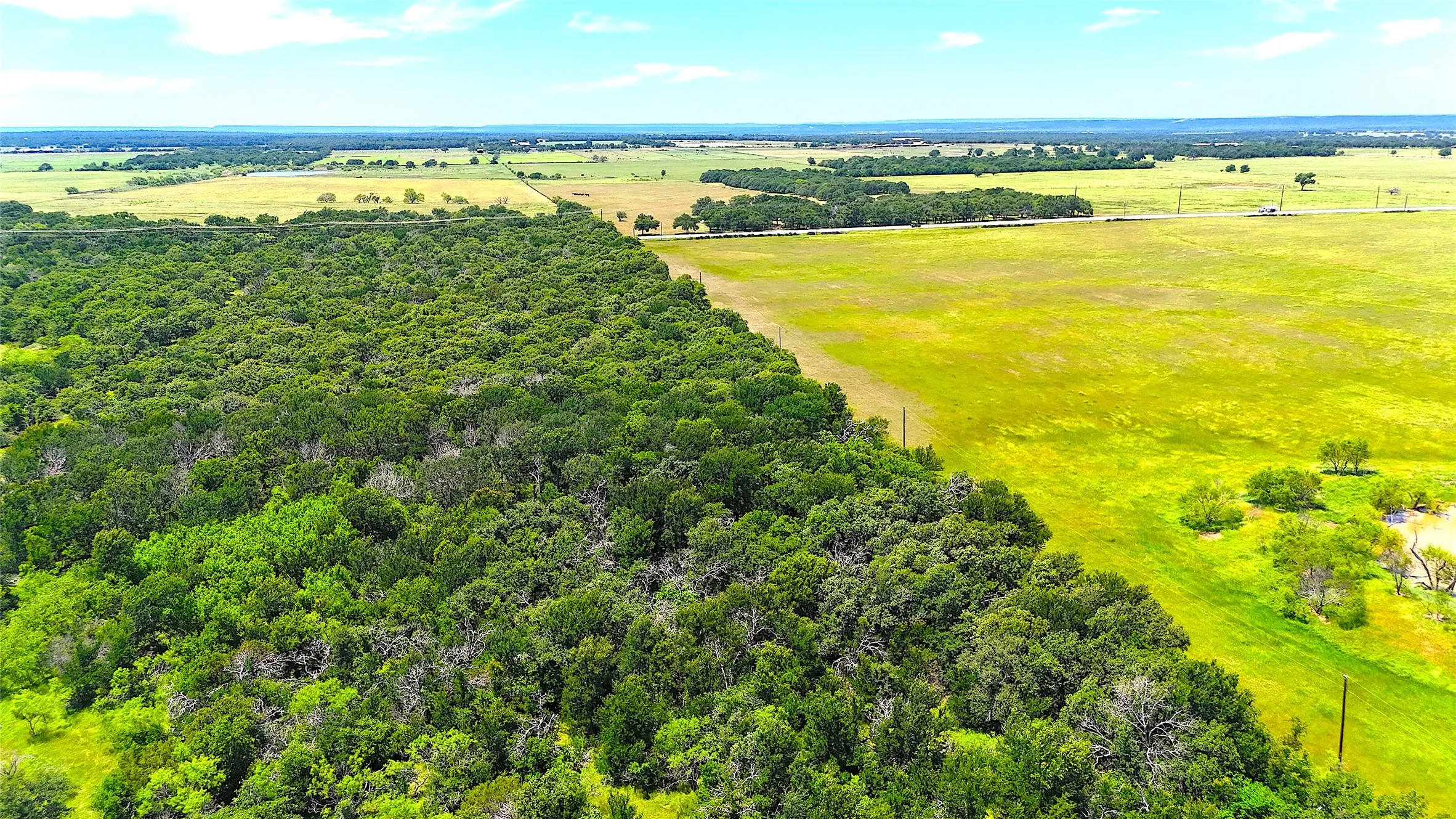 Unimproved Land For Sale in Parker County , 11020 Hwy 281, Whitt, Texas 76490, 0, 0, Garage spaces, 0 Sqft, built in 0, Price $899,000, mls#21277808, Real Estate Agent in Whitt, Homes For Sale in Parker county, Homes For Sale in Whitt, Realtor in Whitt Texas, Real Estate Brokerage Independent Realty Texas, Luminita Cordes Realtor