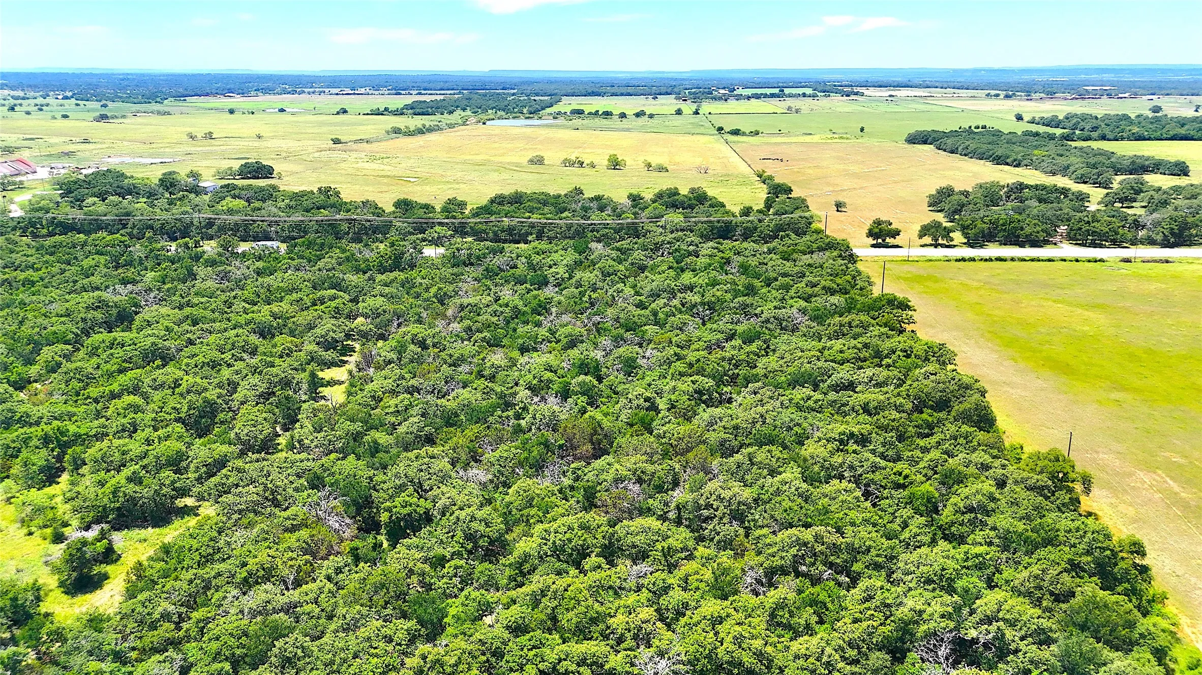 Unimproved Land For Sale in Parker County , 11020 Hwy 281, Whitt, Texas 76490, 0, 0, Garage spaces, 0 Sqft, built in 0, Price $899,000, mls#21277808, Real Estate Agent in Whitt, Homes For Sale in Parker county, Homes For Sale in Whitt, Realtor in Whitt Texas, Real Estate Brokerage Independent Realty Texas, Luminita Cordes Realtor
