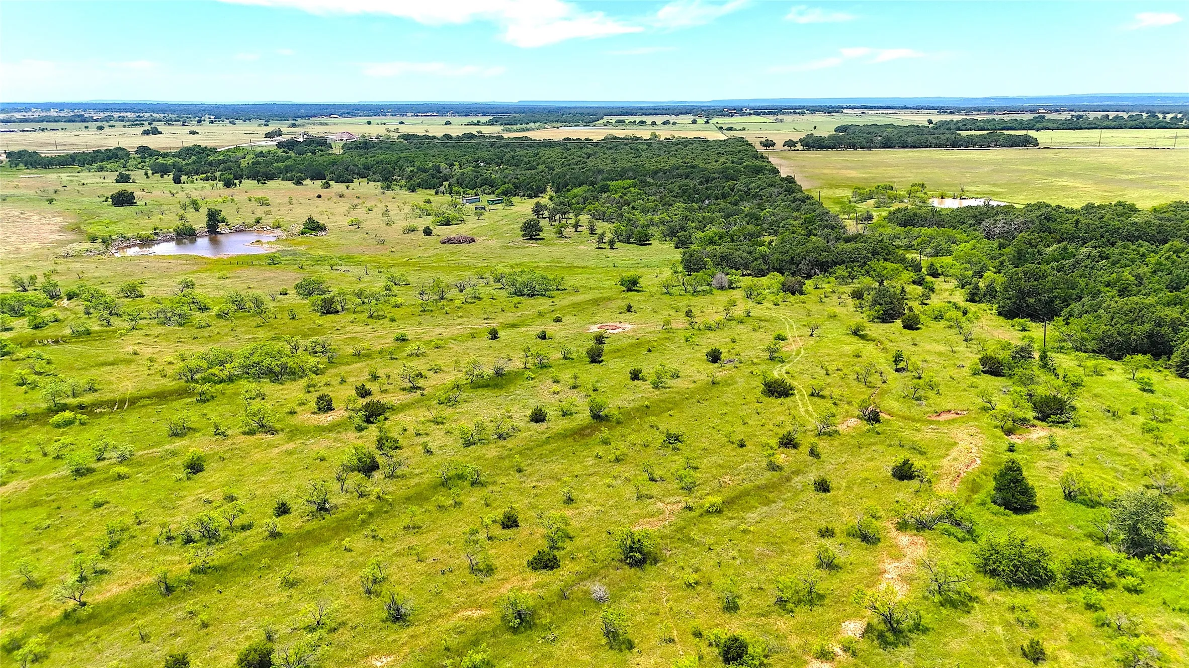 Unimproved Land For Sale in Parker County , 11020 Hwy 281, Whitt, Texas 76490, 0, 0, Garage spaces, 0 Sqft, built in 0, Price $899,000, mls#21277808, Real Estate Agent in Whitt, Homes For Sale in Parker county, Homes For Sale in Whitt, Realtor in Whitt Texas, Real Estate Brokerage Independent Realty Texas, Luminita Cordes Realtor