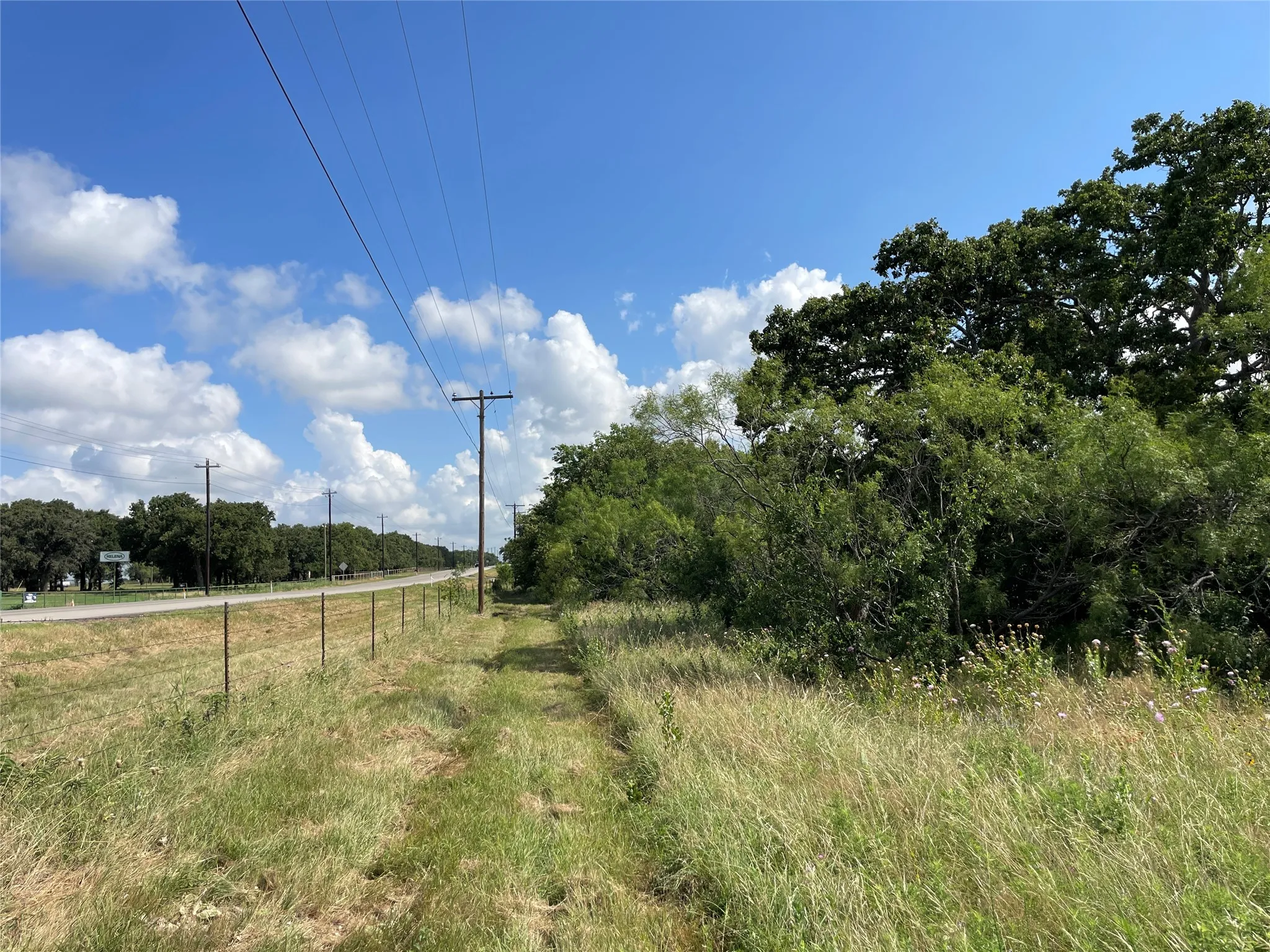 Unimproved Land For Sale in Parker County , 11020 Hwy 281, Whitt, Texas 76490, 0, 0, Garage spaces, 0 Sqft, built in 0, Price $899,000, mls#21277808, Real Estate Agent in Whitt, Homes For Sale in Parker county, Homes For Sale in Whitt, Realtor in Whitt Texas, Real Estate Brokerage Independent Realty Texas, Luminita Cordes Realtor