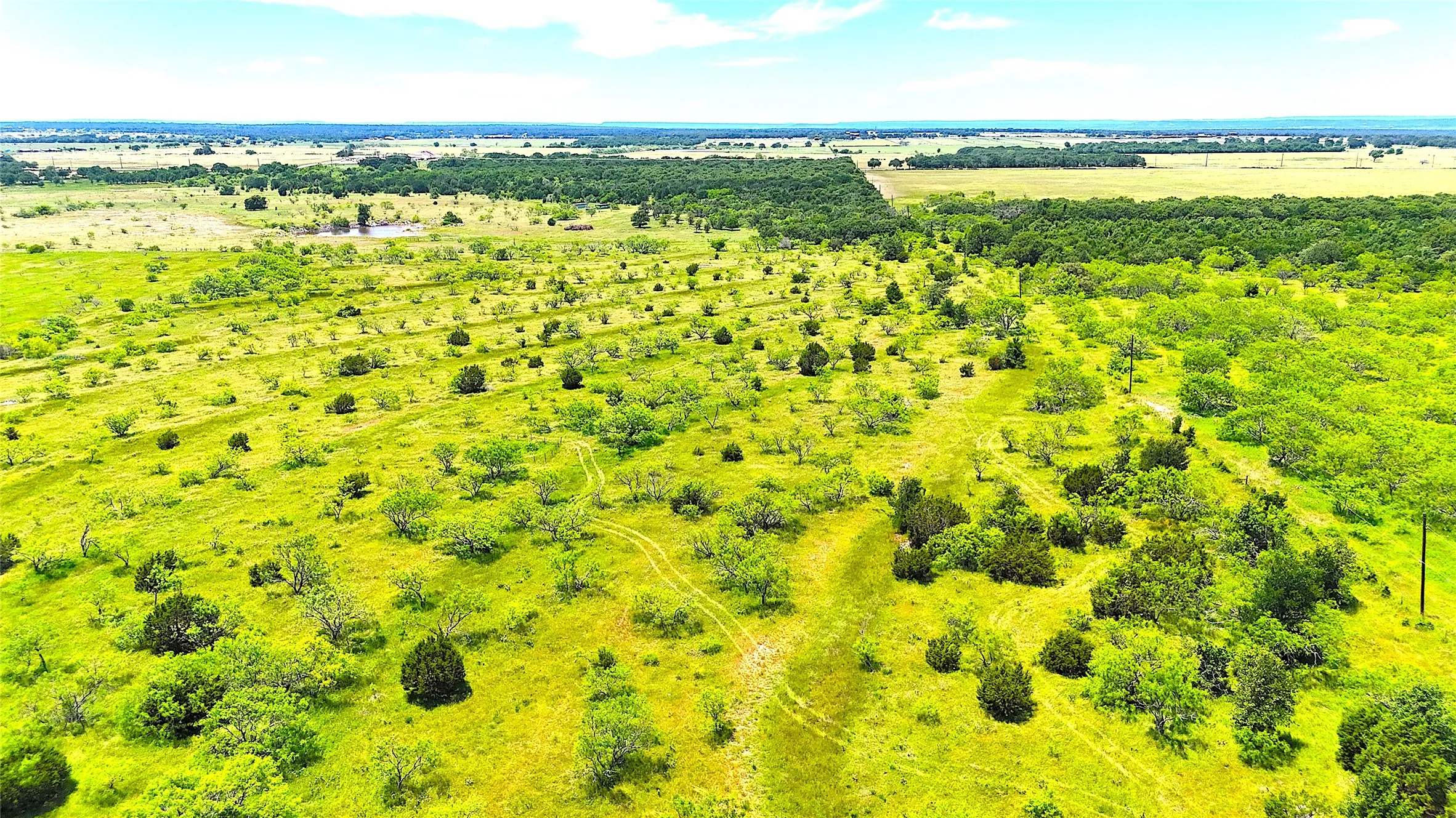 Unimproved Land For Sale in Parker County , 11020 Hwy 281, Whitt, Texas 76490, 0, 0, Garage spaces, 0 Sqft, built in 0, Price $899,000, mls#21277808, Real Estate Agent in Whitt, Homes For Sale in Parker county, Homes For Sale in Whitt, Realtor in Whitt Texas, Real Estate Brokerage Independent Realty Texas, Luminita Cordes Realtor
