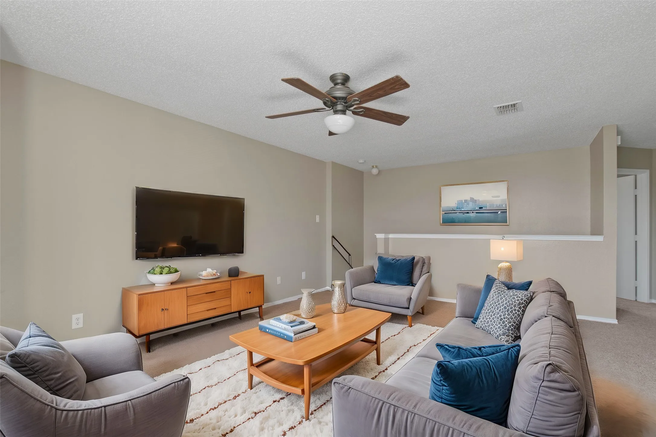 Single Family Residence For Rent in Dallas County , 1308 Dawson Way, Mesquite, Texas 75181, 4 Bedrooms, 3 Bathrooms, 2 Garage spaces, 2,476 Sqft, built in 2004, Price $3,500, mls#21267209, Real Estate Agent in Mesquite, Homes For Rent in Dallas county, Homes For Rent in Mesquite, Realtor in Mesquite Texas, Real Estate Brokerage Independent Realty Texas, Luminita Cordes Realtor