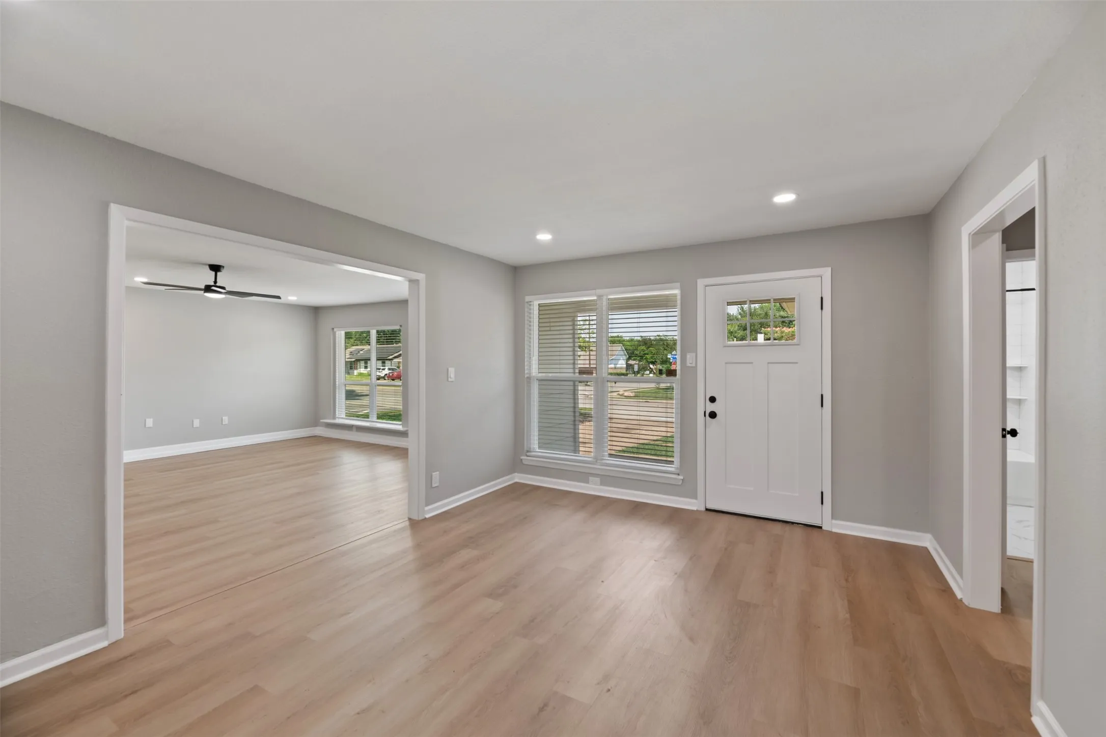 Single Family Residence For Sale in Dallas County , 500 Dover Drive, Richardson, Texas 75080, 3 Bedroom, 2 Bathroom, Garage spaces, 1,665 Sqft, built in 1958, mls#21275140, Real Estate Agent in Richardson, Homes For Sale in Dallas county, Homes For Sale in Richardson, Realtor in Richardson Texas, Real Estate Brokerage Independent Realty Texas, Luminita Cordes Realtor