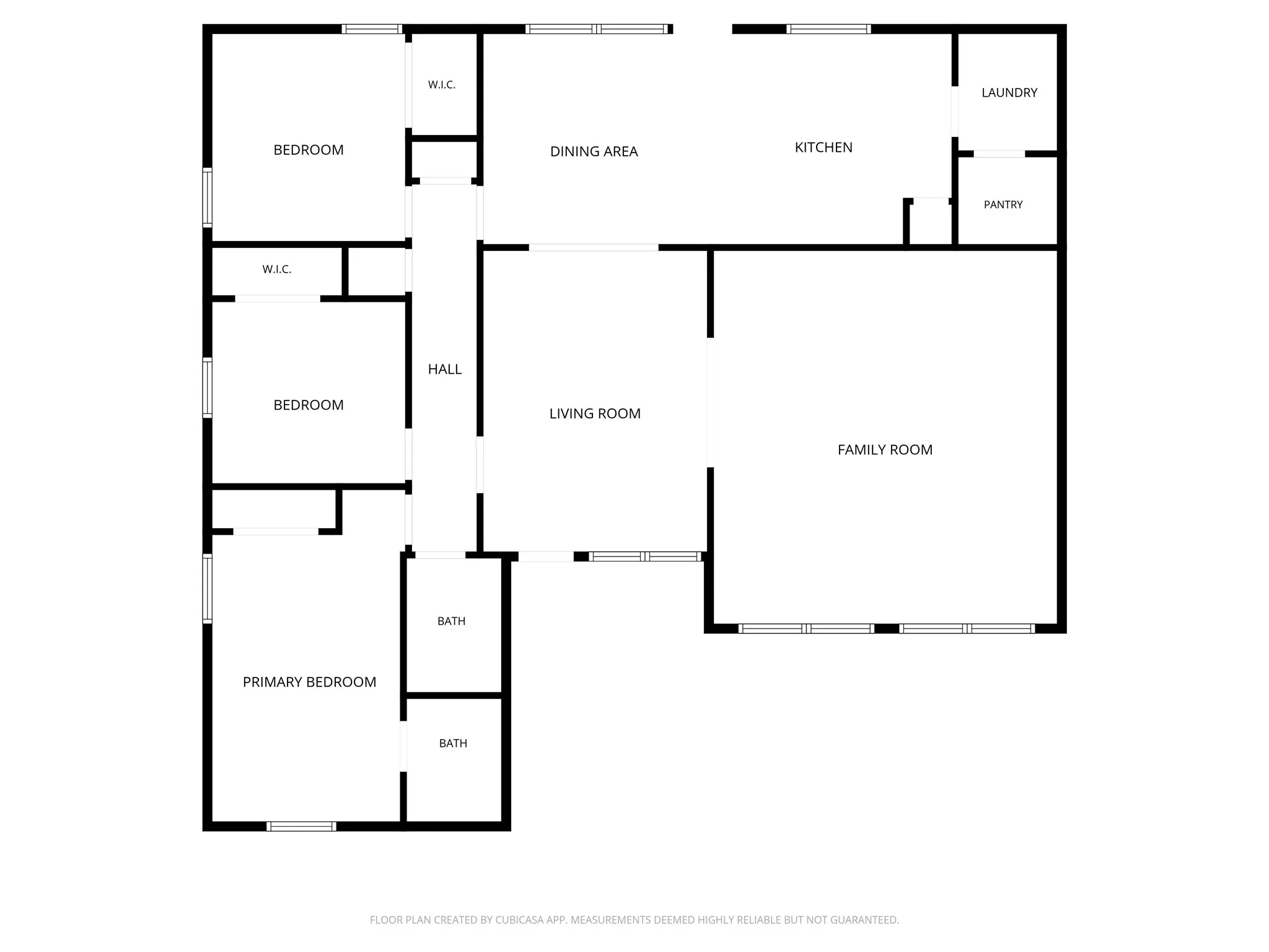 Single Family Residence For Sale in Dallas County , 500 Dover Drive, Richardson, Texas 75080, 3 Bedroom, 2 Bathroom, Garage spaces, 1,665 Sqft, built in 1958, mls#21275140, Real Estate Agent in Richardson, Homes For Sale in Dallas county, Homes For Sale in Richardson, Realtor in Richardson Texas, Real Estate Brokerage Independent Realty Texas, Luminita Cordes Realtor