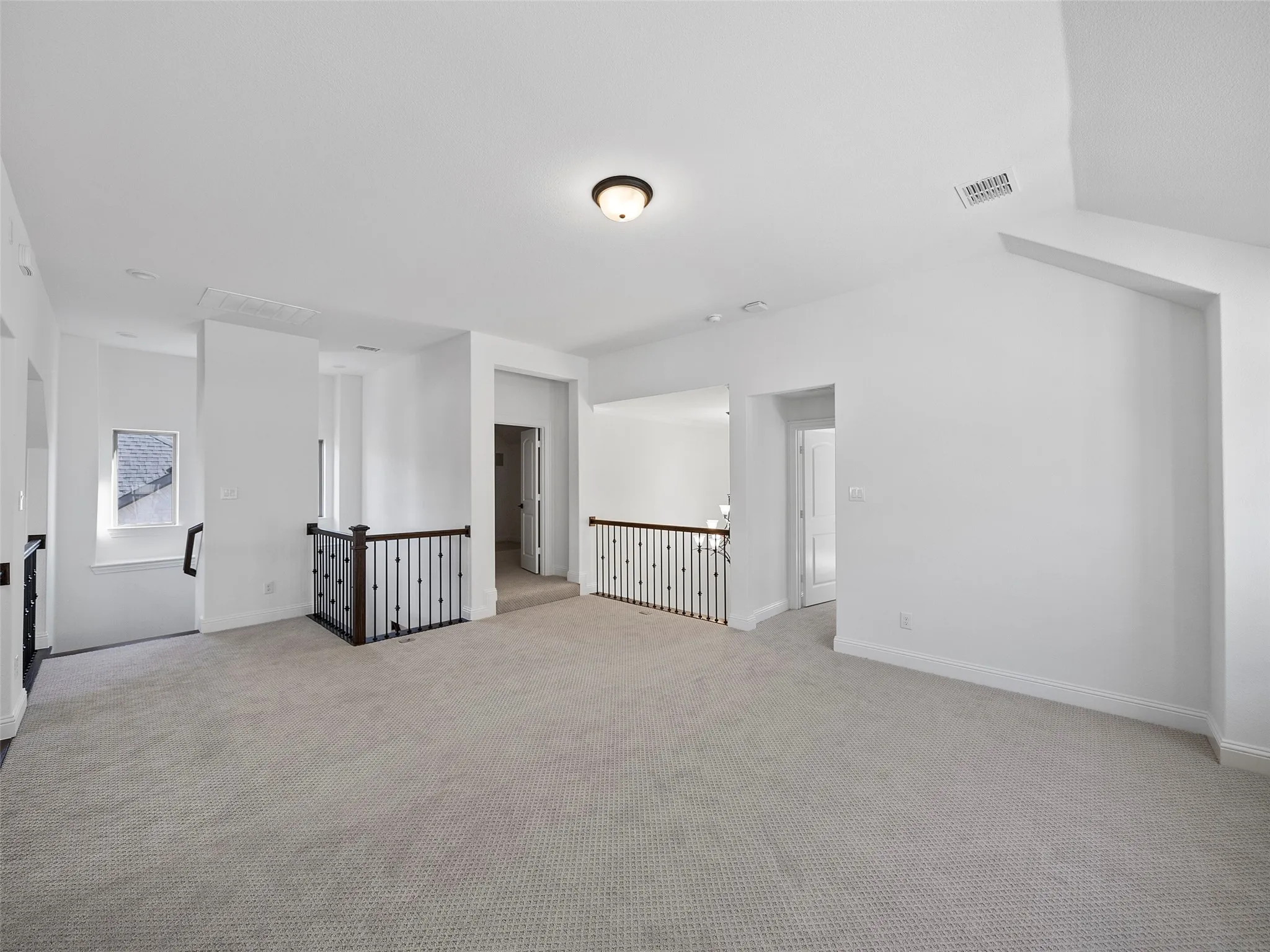 Single Family Residence For Rent in Denton County , 4280 Mill Pond Drive, Prosper, Texas 75078, 4 Bedroom, 4 Bathroom, 2 Garage spaces, 3,301 Sqft, built in 2024, mls#21276881, Real Estate Agent in Prosper, Homes For Rent in Denton county, Homes For Rent in Prosper, Realtor in Prosper Texas, Real Estate Brokerage Independent Realty Texas, Luminita Cordes Realtor