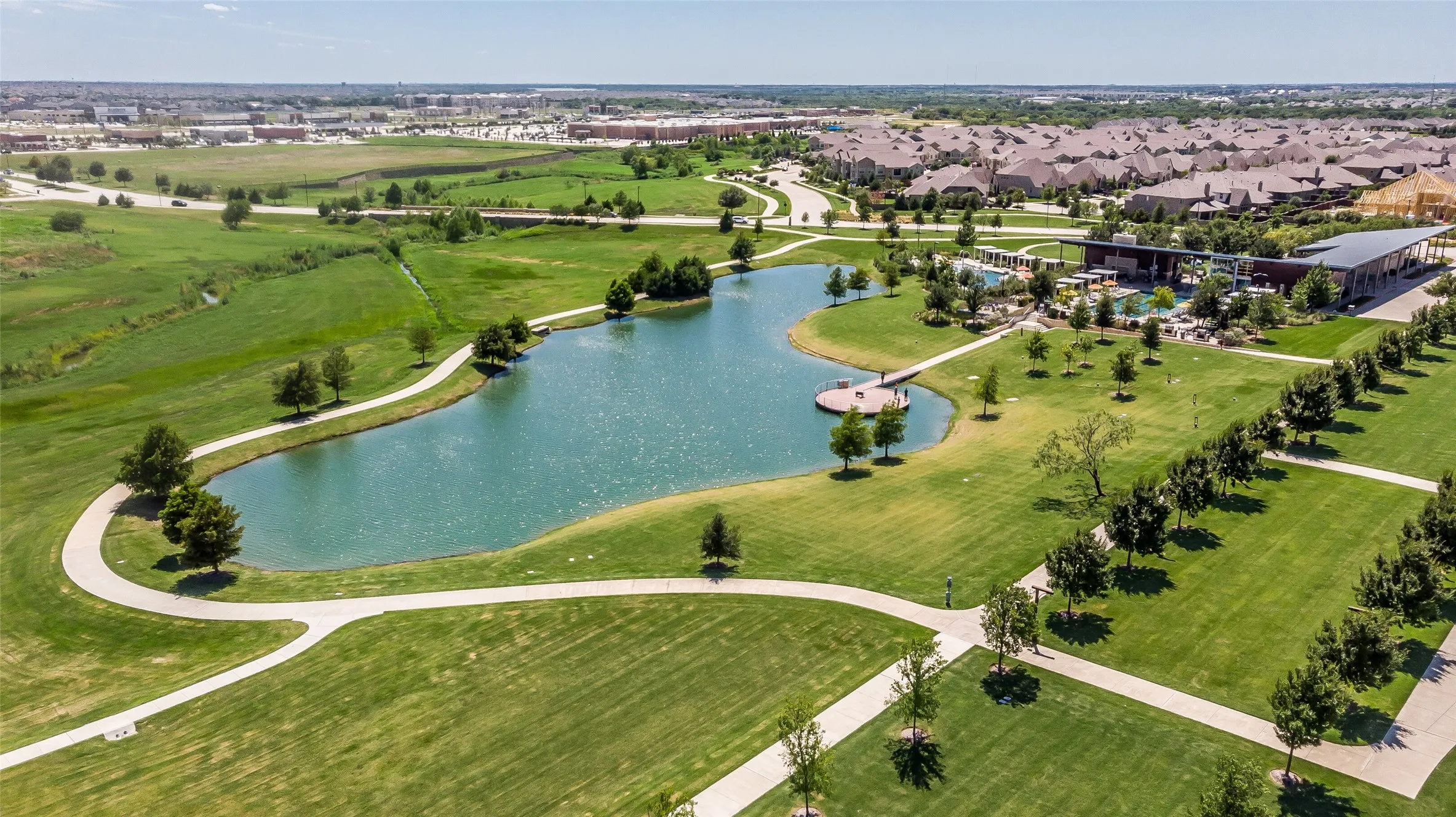 Single Family Residence For Rent in Denton County , 4280 Mill Pond Drive, Prosper, Texas 75078, 4 Bedroom, 4 Bathroom, 2 Garage spaces, 3,301 Sqft, built in 2024, mls#21276881, Real Estate Agent in Prosper, Homes For Rent in Denton county, Homes For Rent in Prosper, Realtor in Prosper Texas, Real Estate Brokerage Independent Realty Texas, Luminita Cordes Realtor