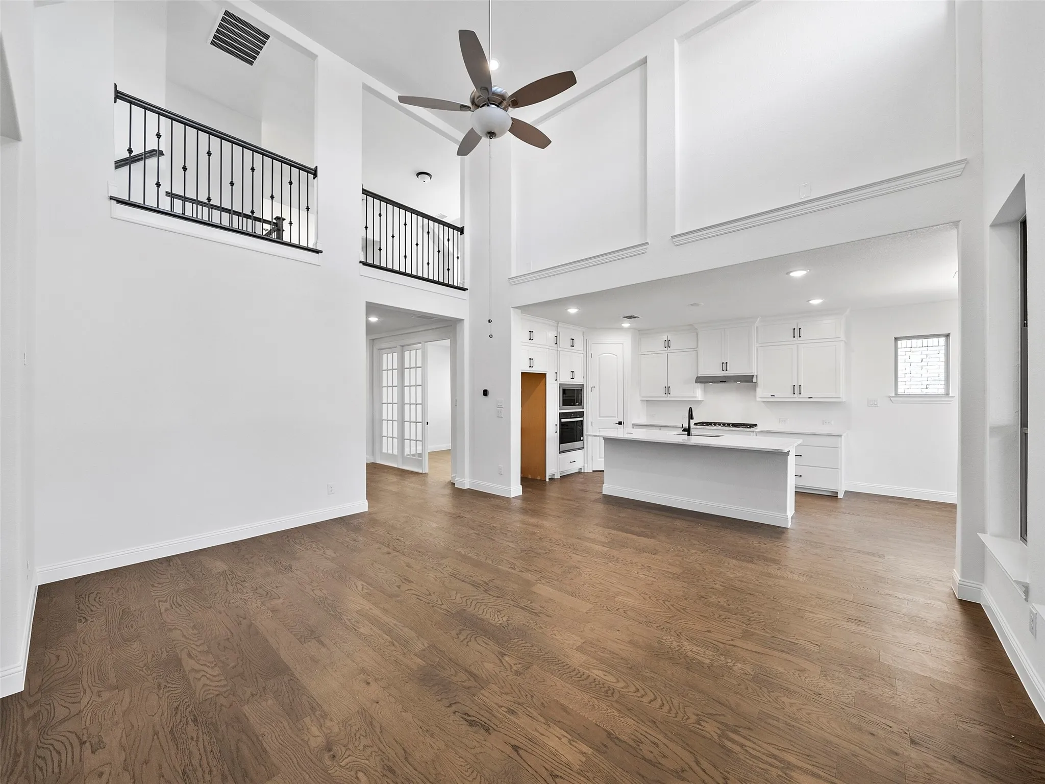 Single Family Residence For Rent in Denton County , 4280 Mill Pond Drive, Prosper, Texas 75078, 4 Bedroom, 4 Bathroom, 2 Garage spaces, 3,301 Sqft, built in 2024, mls#21276881, Real Estate Agent in Prosper, Homes For Rent in Denton county, Homes For Rent in Prosper, Realtor in Prosper Texas, Real Estate Brokerage Independent Realty Texas, Luminita Cordes Realtor