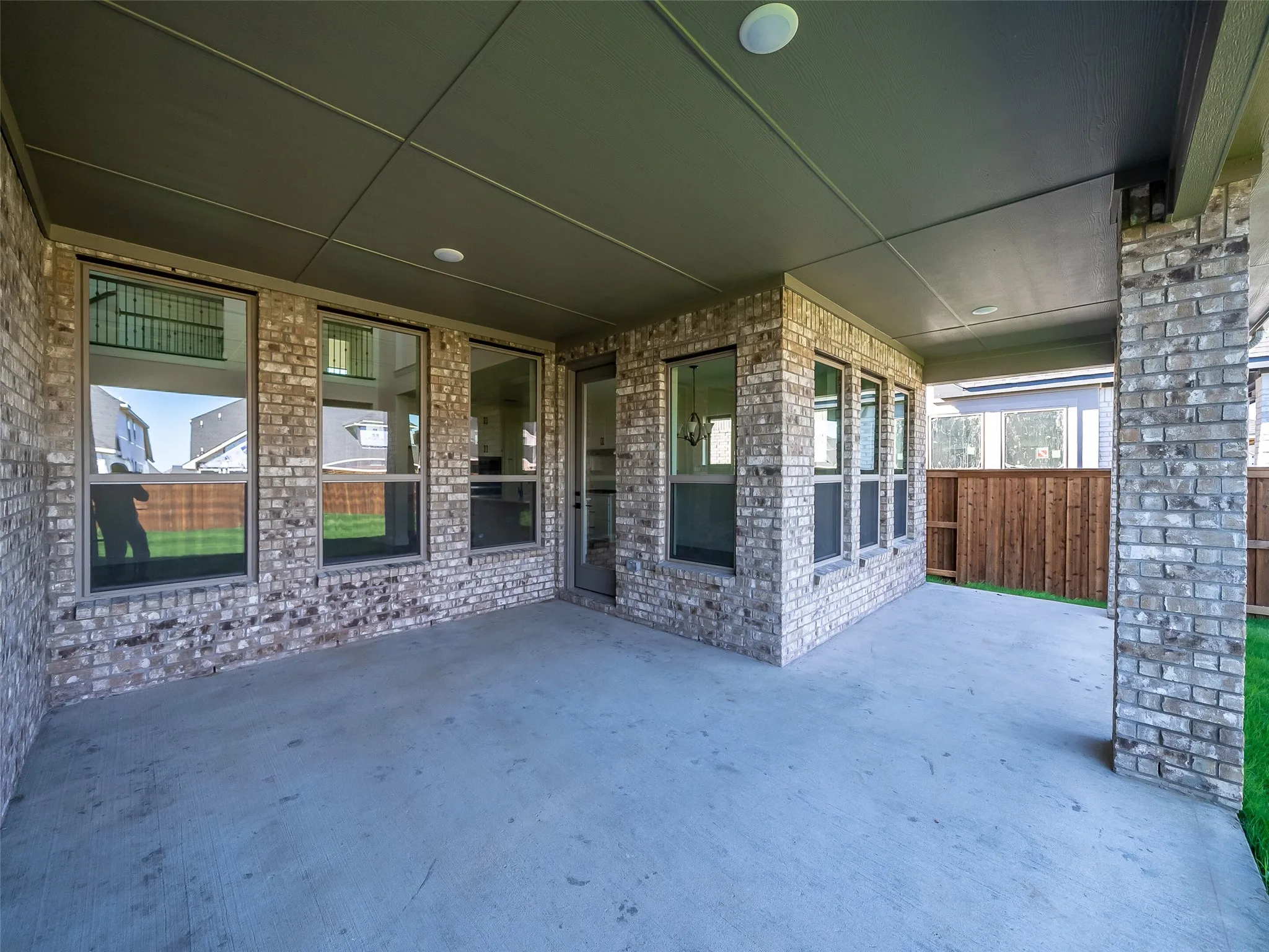 Single Family Residence For Rent in Denton County , 4280 Mill Pond Drive, Prosper, Texas 75078, 4 Bedroom, 4 Bathroom, 2 Garage spaces, 3,301 Sqft, built in 2024, mls#21276881, Real Estate Agent in Prosper, Homes For Rent in Denton county, Homes For Rent in Prosper, Realtor in Prosper Texas, Real Estate Brokerage Independent Realty Texas, Luminita Cordes Realtor