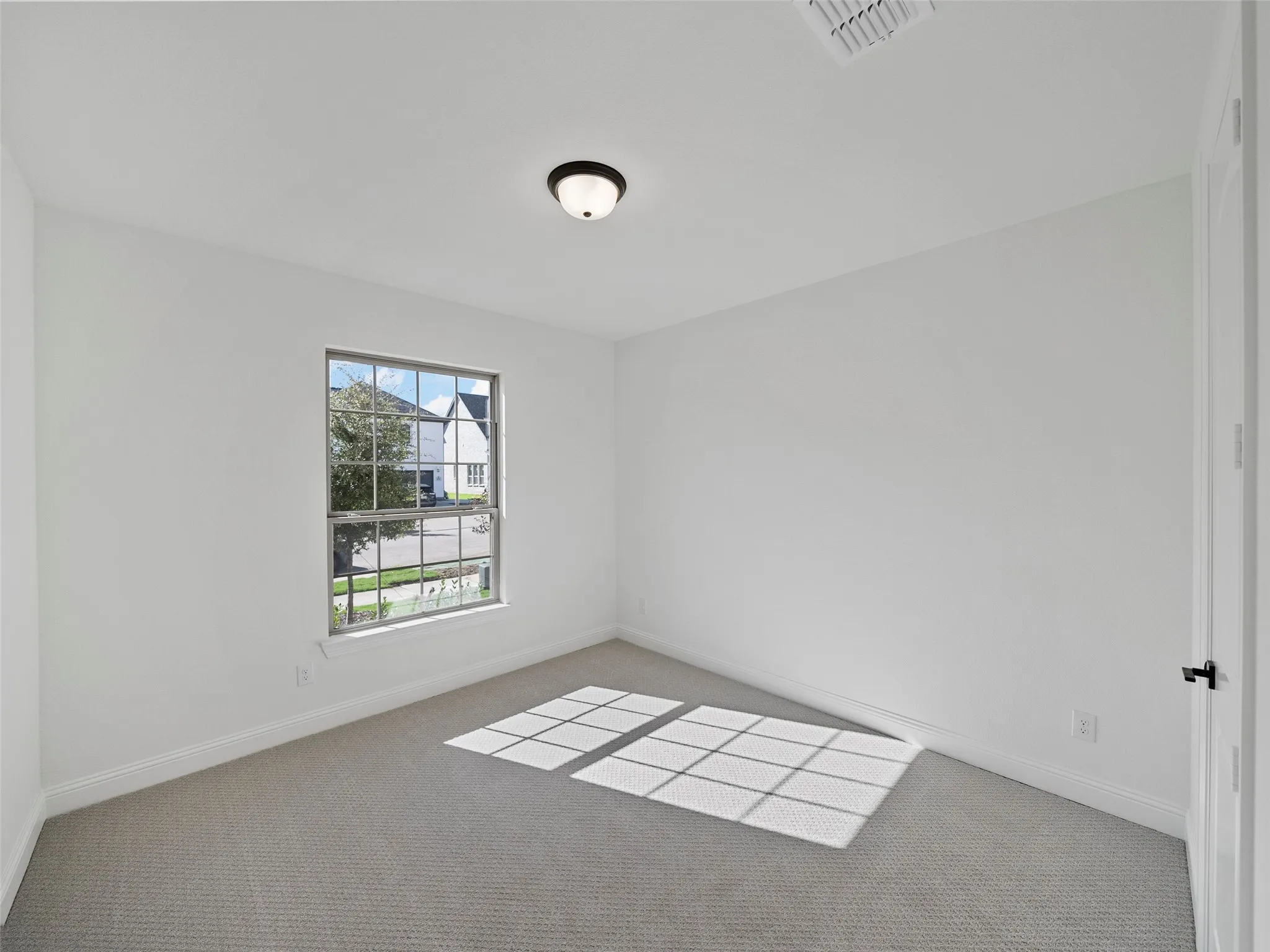 Single Family Residence For Rent in Denton County , 4280 Mill Pond Drive, Prosper, Texas 75078, 4 Bedroom, 4 Bathroom, 2 Garage spaces, 3,301 Sqft, built in 2024, mls#21276881, Real Estate Agent in Prosper, Homes For Rent in Denton county, Homes For Rent in Prosper, Realtor in Prosper Texas, Real Estate Brokerage Independent Realty Texas, Luminita Cordes Realtor