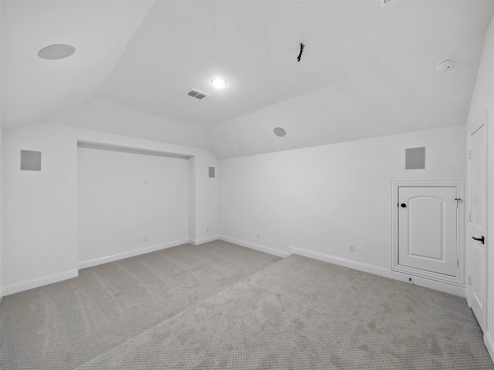 Single Family Residence For Rent in Denton County , 4280 Mill Pond Drive, Prosper, Texas 75078, 4 Bedroom, 4 Bathroom, 2 Garage spaces, 3,301 Sqft, built in 2024, mls#21276881, Real Estate Agent in Prosper, Homes For Rent in Denton county, Homes For Rent in Prosper, Realtor in Prosper Texas, Real Estate Brokerage Independent Realty Texas, Luminita Cordes Realtor