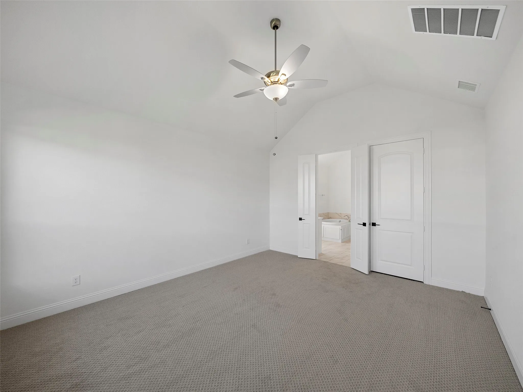 Single Family Residence For Rent in Denton County , 4280 Mill Pond Drive, Prosper, Texas 75078, 4 Bedroom, 4 Bathroom, 2 Garage spaces, 3,301 Sqft, built in 2024, mls#21276881, Real Estate Agent in Prosper, Homes For Rent in Denton county, Homes For Rent in Prosper, Realtor in Prosper Texas, Real Estate Brokerage Independent Realty Texas, Luminita Cordes Realtor