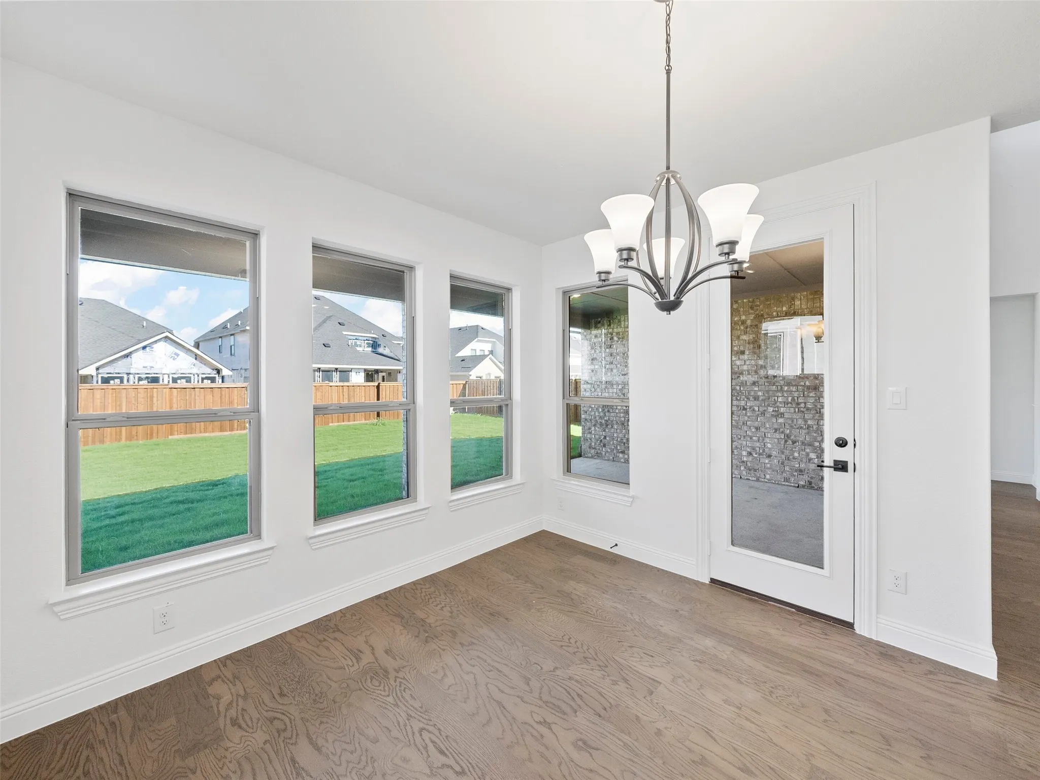 Single Family Residence For Rent in Denton County , 4280 Mill Pond Drive, Prosper, Texas 75078, 4 Bedroom, 4 Bathroom, 2 Garage spaces, 3,301 Sqft, built in 2024, mls#21276881, Real Estate Agent in Prosper, Homes For Rent in Denton county, Homes For Rent in Prosper, Realtor in Prosper Texas, Real Estate Brokerage Independent Realty Texas, Luminita Cordes Realtor