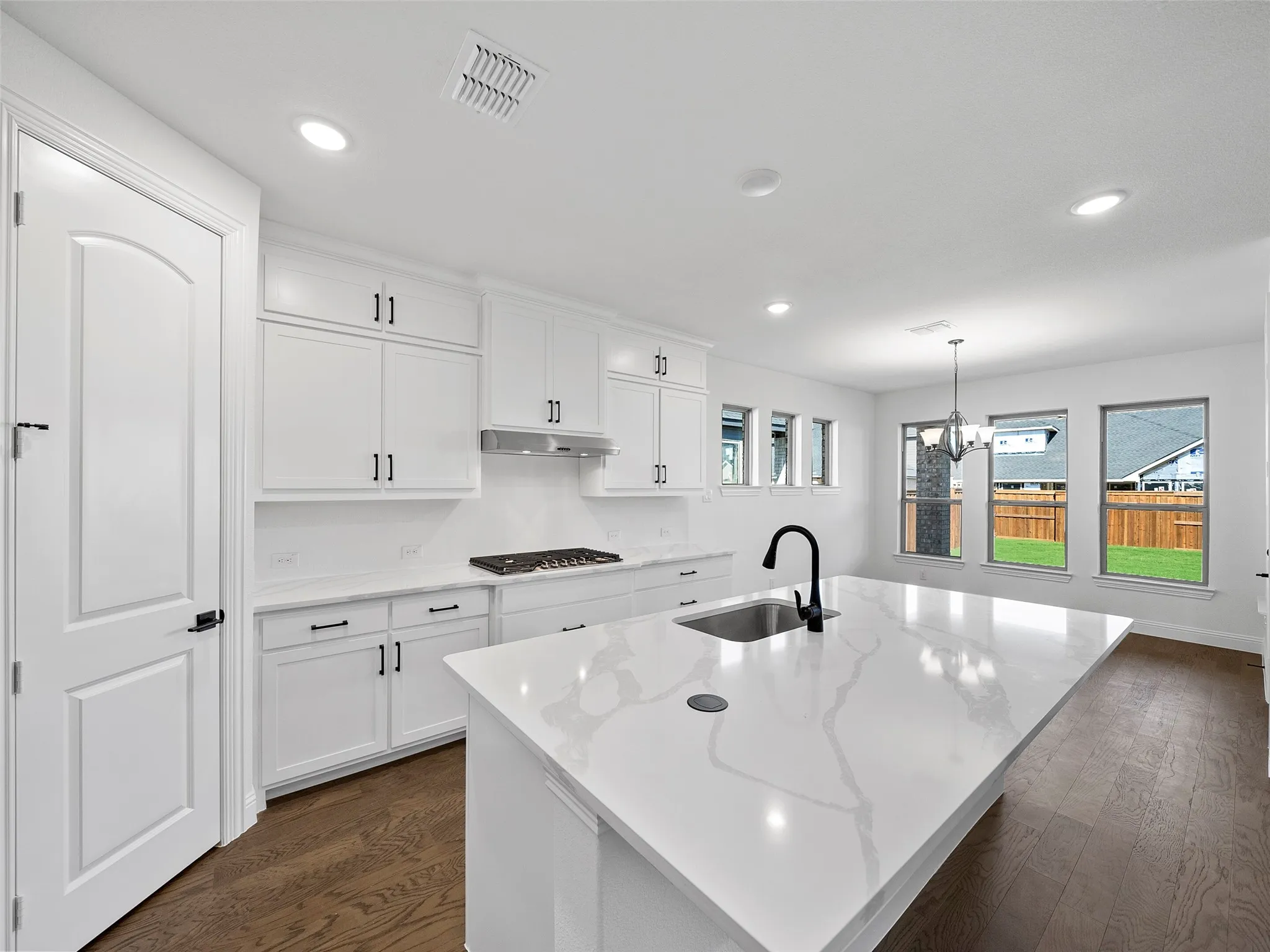 Single Family Residence For Rent in Denton County , 4280 Mill Pond Drive, Prosper, Texas 75078, 4 Bedroom, 4 Bathroom, 2 Garage spaces, 3,301 Sqft, built in 2024, mls#21276881, Real Estate Agent in Prosper, Homes For Rent in Denton county, Homes For Rent in Prosper, Realtor in Prosper Texas, Real Estate Brokerage Independent Realty Texas, Luminita Cordes Realtor