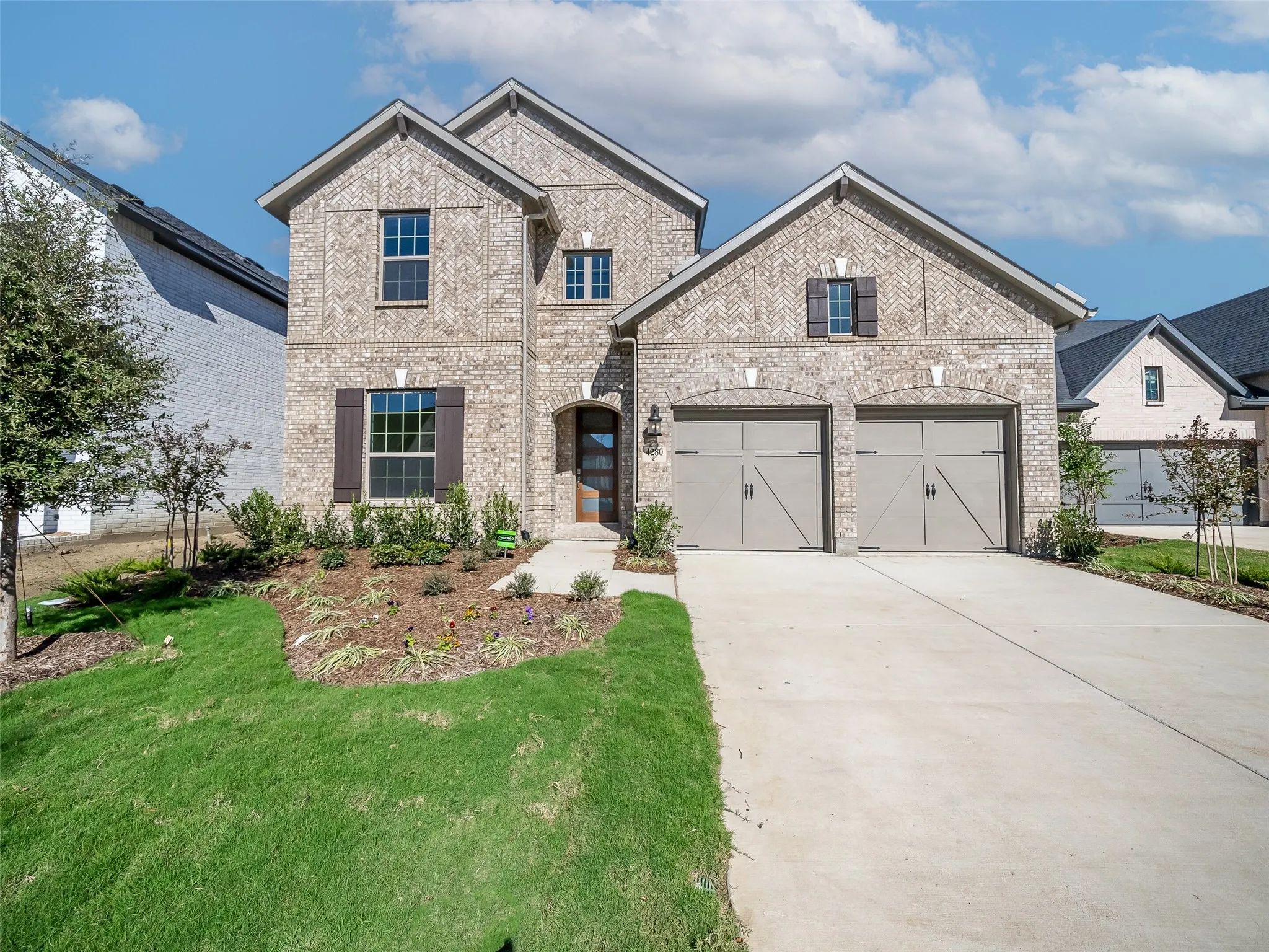 Single Family Residence For Rent