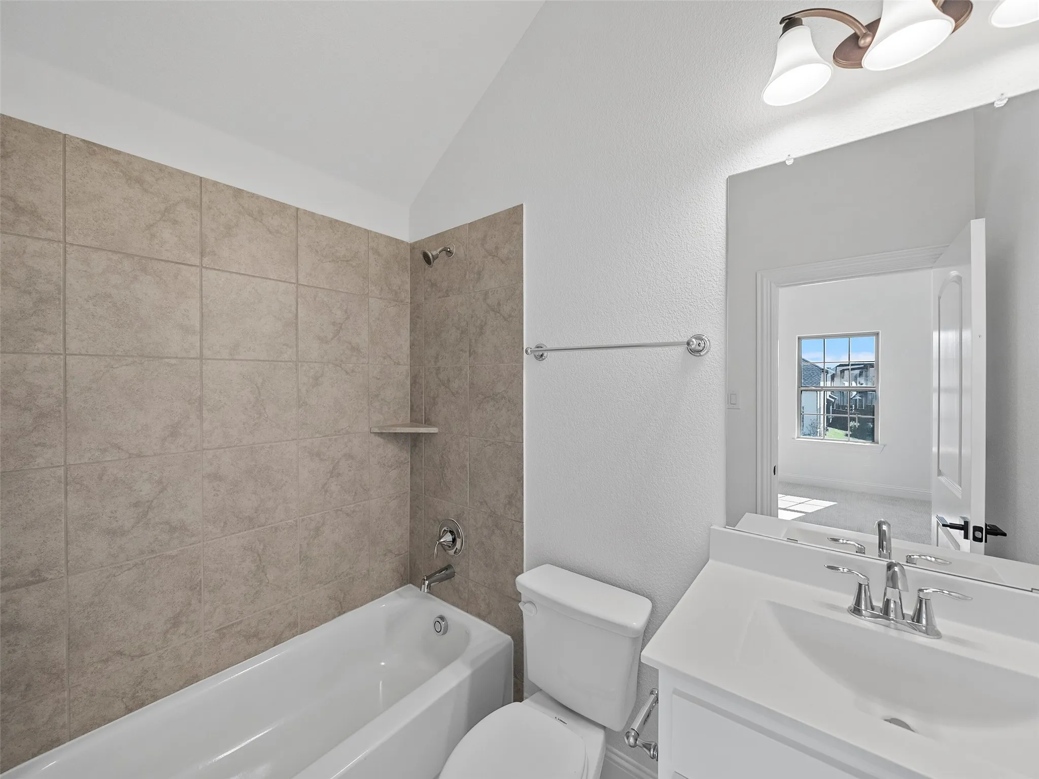 Single Family Residence For Rent in Denton County , 4280 Mill Pond Drive, Prosper, Texas 75078, 4 Bedroom, 4 Bathroom, 2 Garage spaces, 3,301 Sqft, built in 2024, mls#21276881, Real Estate Agent in Prosper, Homes For Rent in Denton county, Homes For Rent in Prosper, Realtor in Prosper Texas, Real Estate Brokerage Independent Realty Texas, Luminita Cordes Realtor