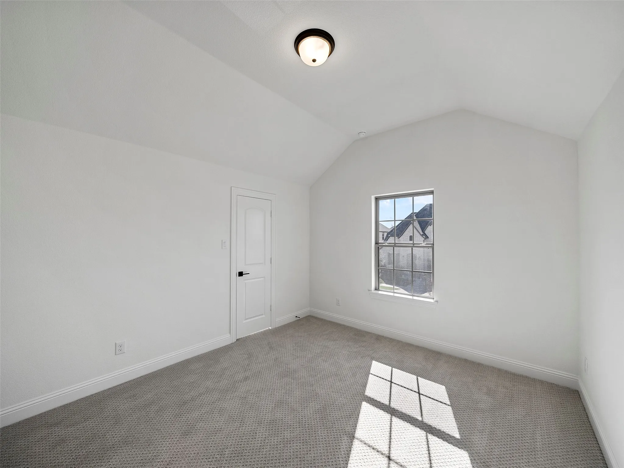Single Family Residence For Rent in Denton County , 4280 Mill Pond Drive, Prosper, Texas 75078, 4 Bedroom, 4 Bathroom, 2 Garage spaces, 3,301 Sqft, built in 2024, mls#21276881, Real Estate Agent in Prosper, Homes For Rent in Denton county, Homes For Rent in Prosper, Realtor in Prosper Texas, Real Estate Brokerage Independent Realty Texas, Luminita Cordes Realtor