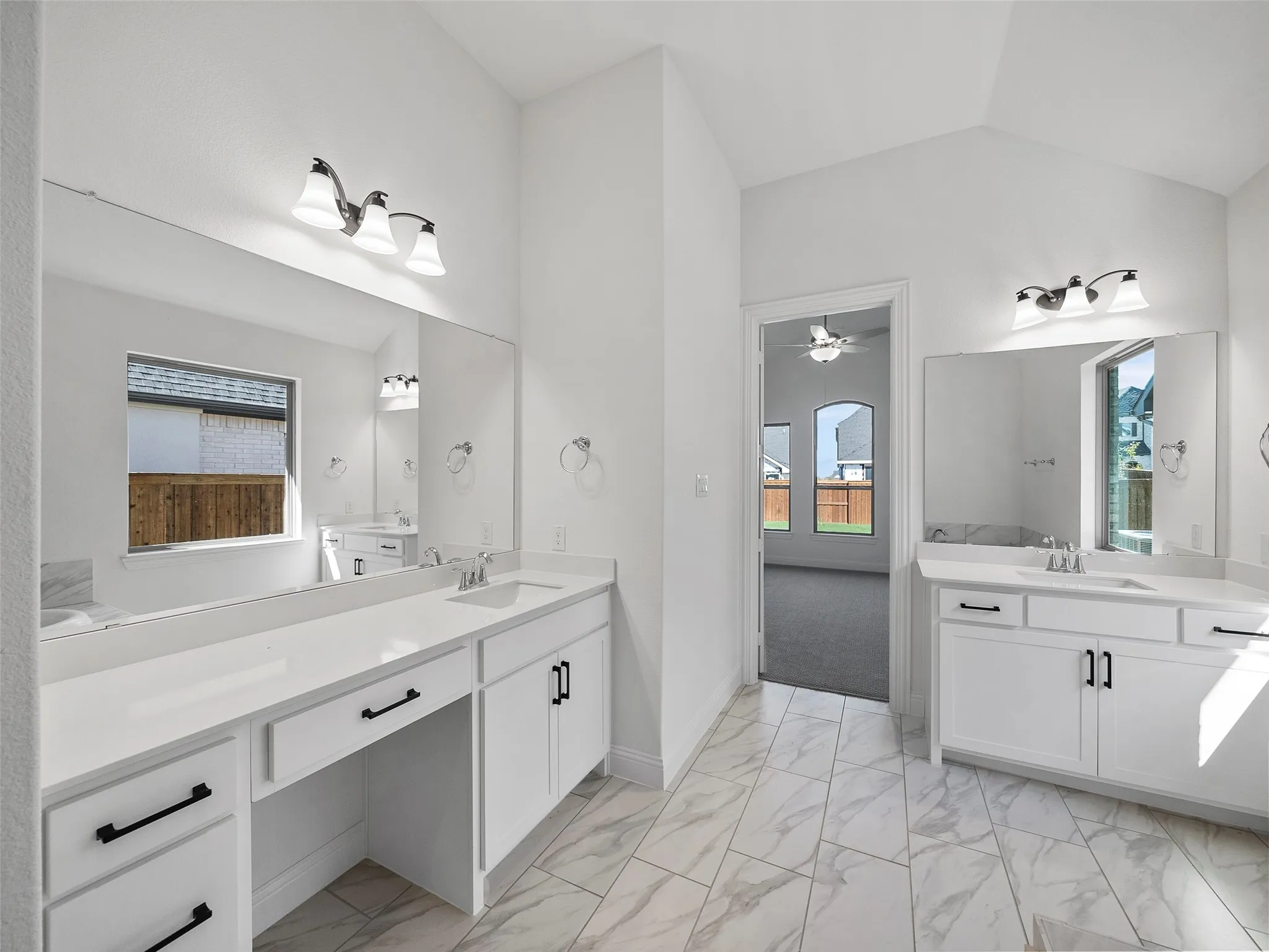 Single Family Residence For Rent in Denton County , 4280 Mill Pond Drive, Prosper, Texas 75078, 4 Bedroom, 4 Bathroom, 2 Garage spaces, 3,301 Sqft, built in 2024, mls#21276881, Real Estate Agent in Prosper, Homes For Rent in Denton county, Homes For Rent in Prosper, Realtor in Prosper Texas, Real Estate Brokerage Independent Realty Texas, Luminita Cordes Realtor
