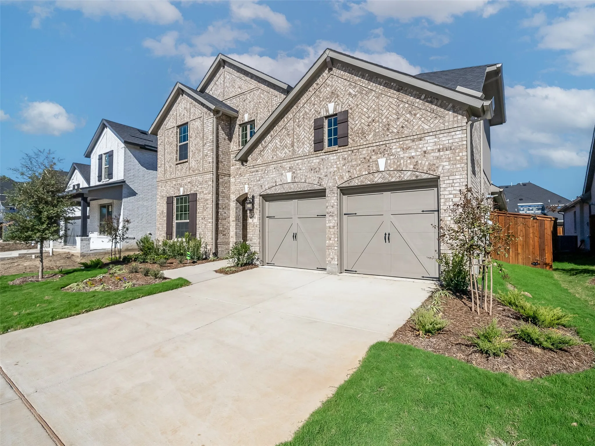 Single Family Residence For Rent in Denton County , 4280 Mill Pond Drive, Prosper, Texas 75078, 4 Bedroom, 4 Bathroom, 2 Garage spaces, 3,301 Sqft, built in 2024, mls#21276881, Real Estate Agent in Prosper, Homes For Rent in Denton county, Homes For Rent in Prosper, Realtor in Prosper Texas, Real Estate Brokerage Independent Realty Texas, Luminita Cordes Realtor