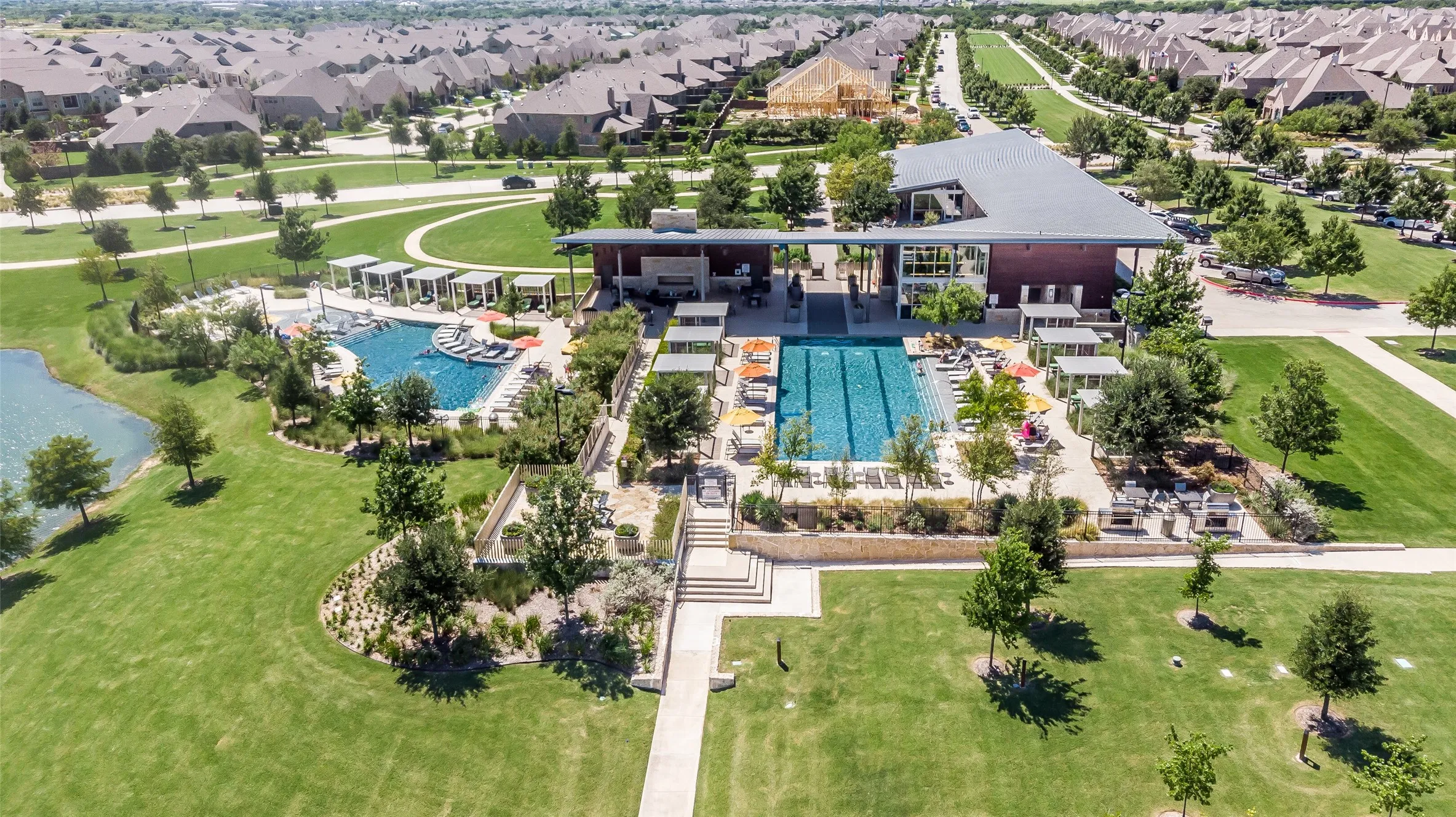 Single Family Residence For Rent in Denton County , 4280 Mill Pond Drive, Prosper, Texas 75078, 4 Bedroom, 4 Bathroom, 2 Garage spaces, 3,301 Sqft, built in 2024, mls#21276881, Real Estate Agent in Prosper, Homes For Rent in Denton county, Homes For Rent in Prosper, Realtor in Prosper Texas, Real Estate Brokerage Independent Realty Texas, Luminita Cordes Realtor
