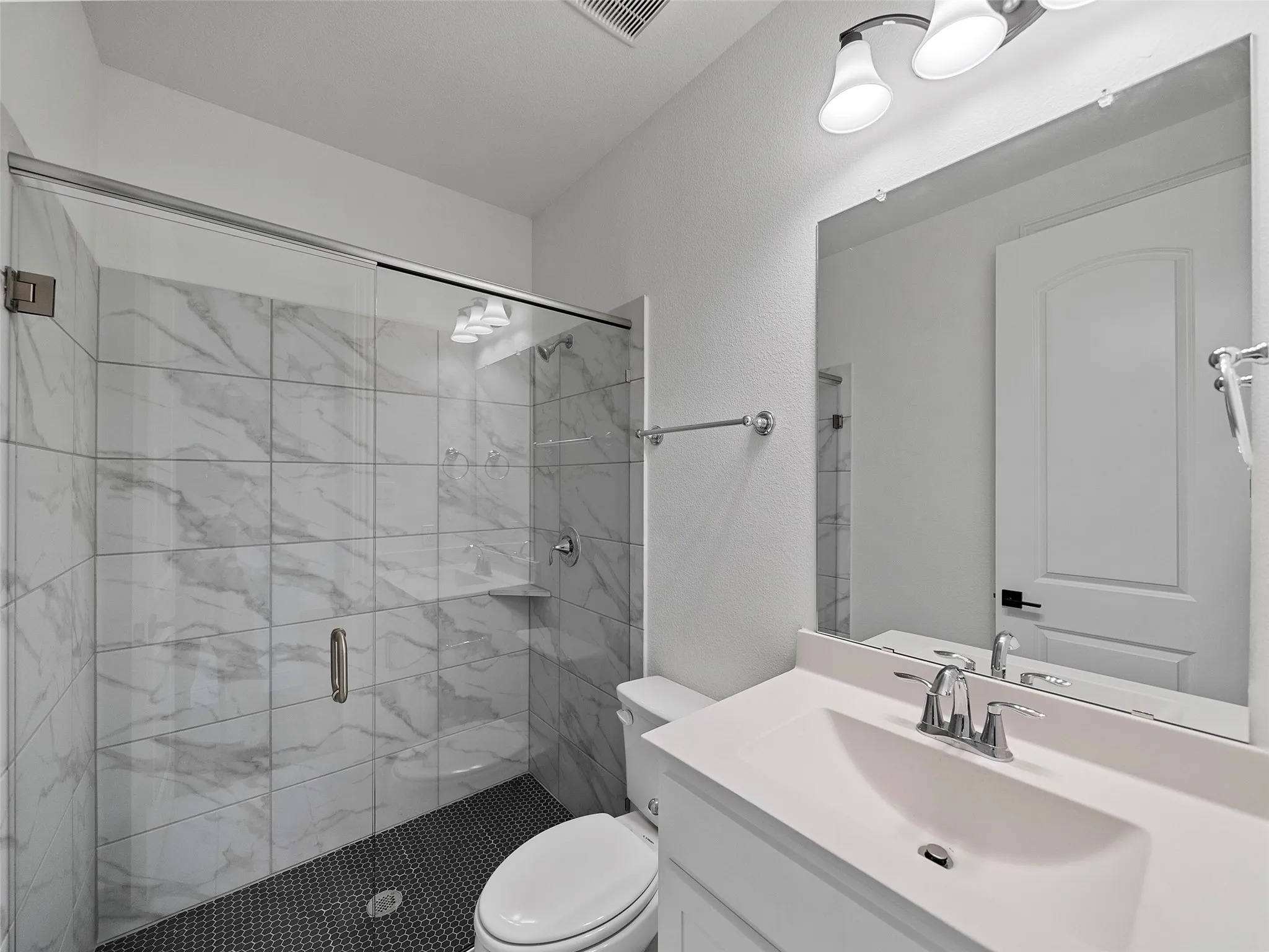 Single Family Residence For Rent in Denton County , 4280 Mill Pond Drive, Prosper, Texas 75078, 4 Bedroom, 4 Bathroom, 2 Garage spaces, 3,301 Sqft, built in 2024, mls#21276881, Real Estate Agent in Prosper, Homes For Rent in Denton county, Homes For Rent in Prosper, Realtor in Prosper Texas, Real Estate Brokerage Independent Realty Texas, Luminita Cordes Realtor